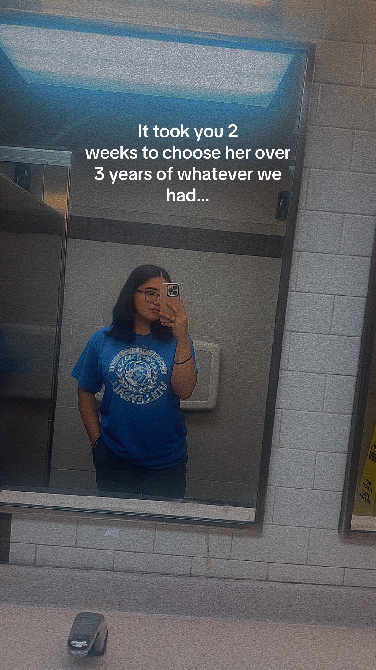 @Kailyn 🤎🥰