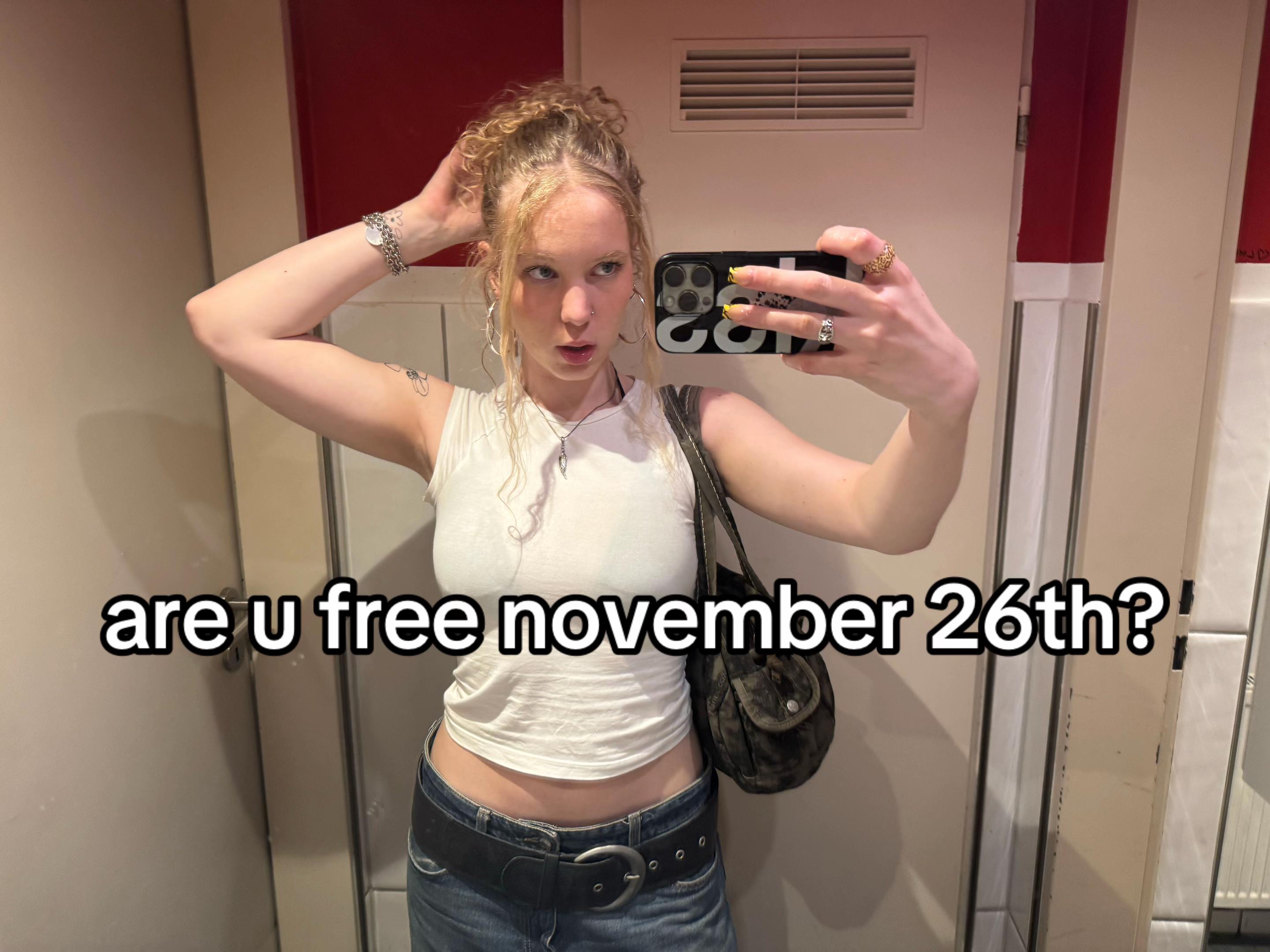 @nina_kuhlmann