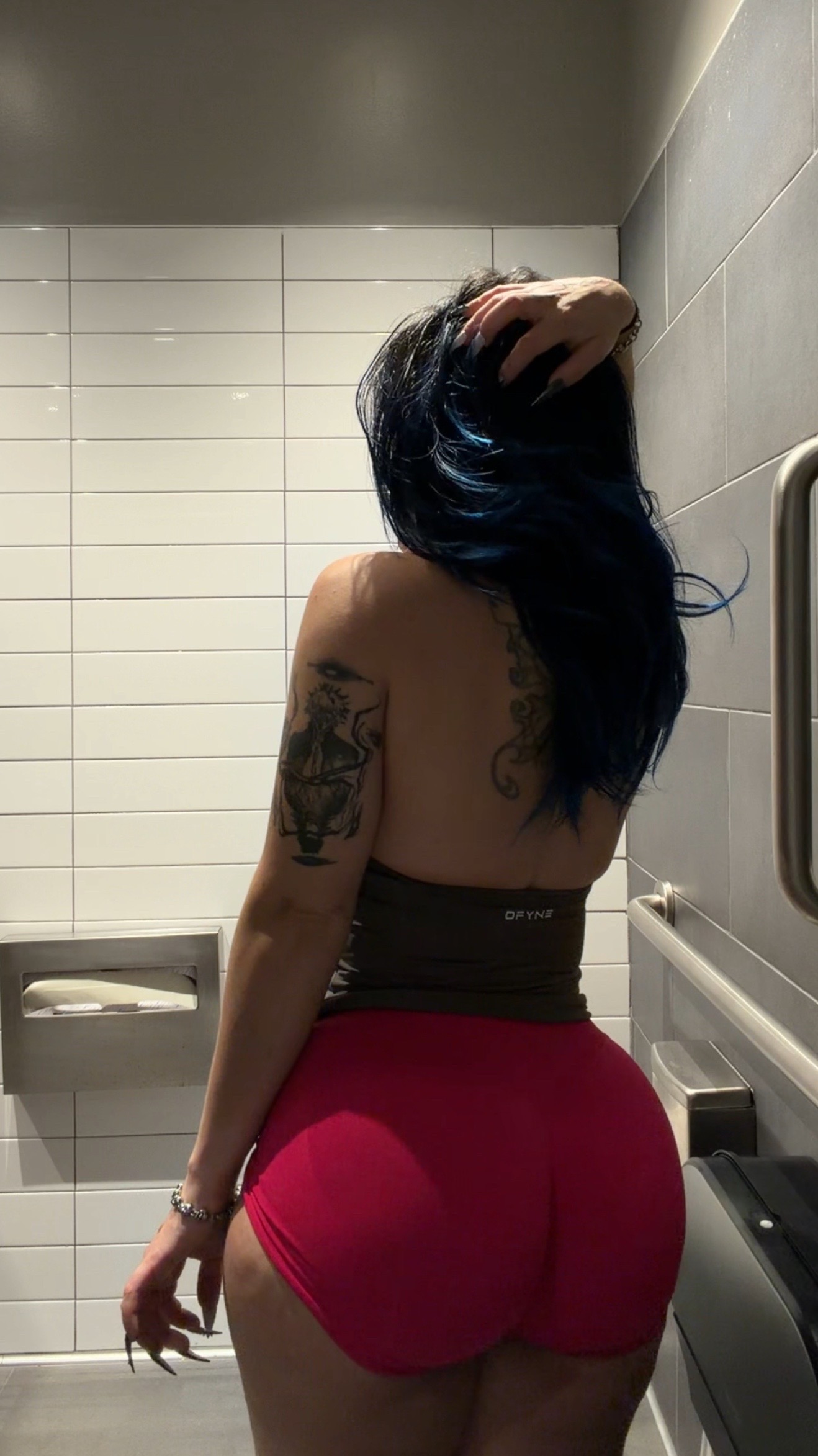 @pikakaty
