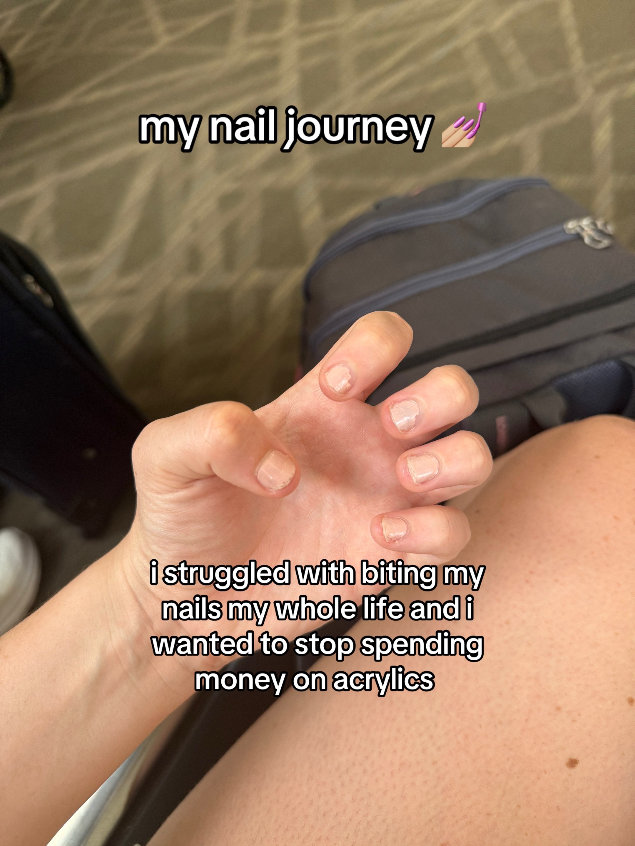 @sarah🫶🏼