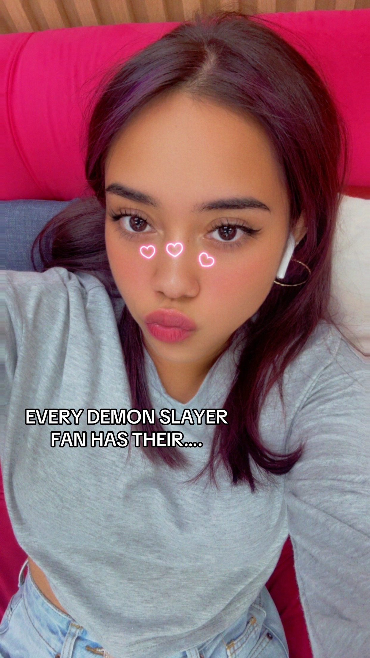 @Yare🦋