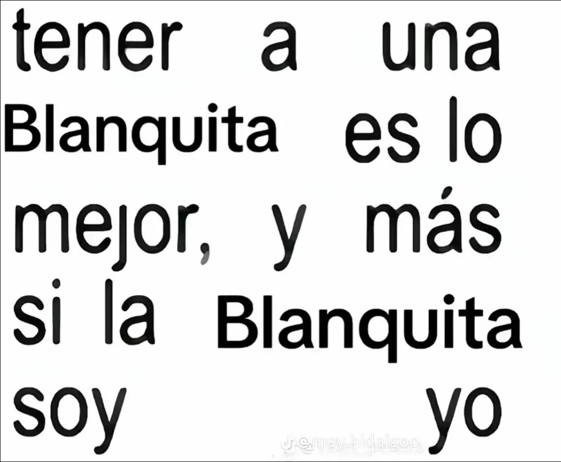 @nohe 🍒
