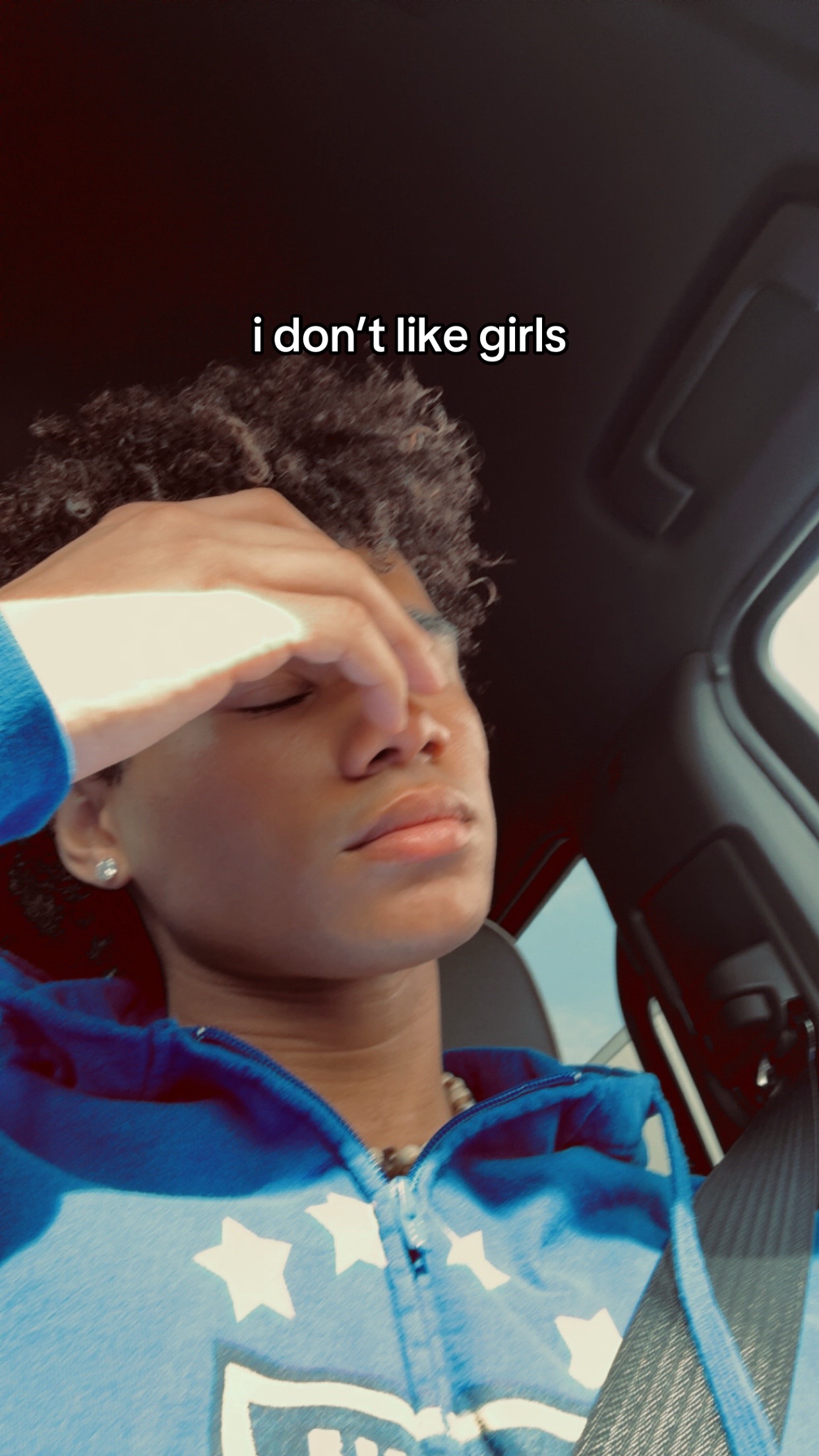 @samiot sara