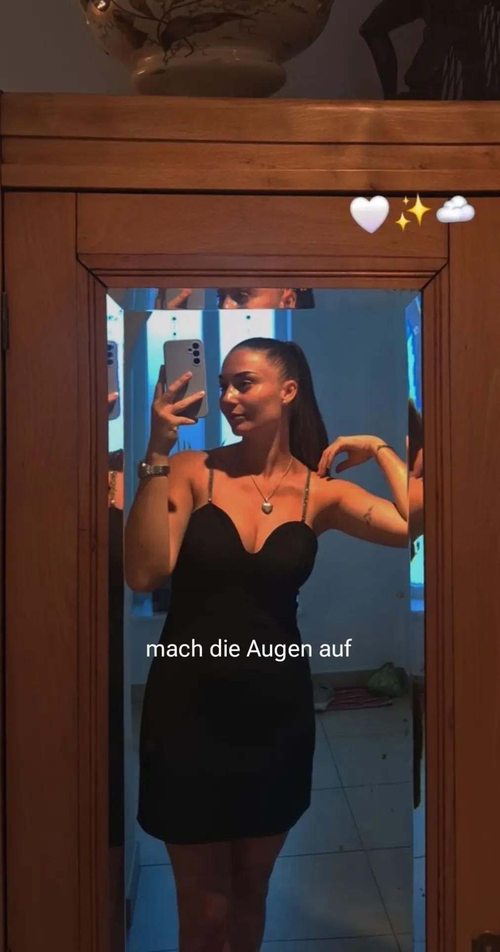 @Laura Schmidt