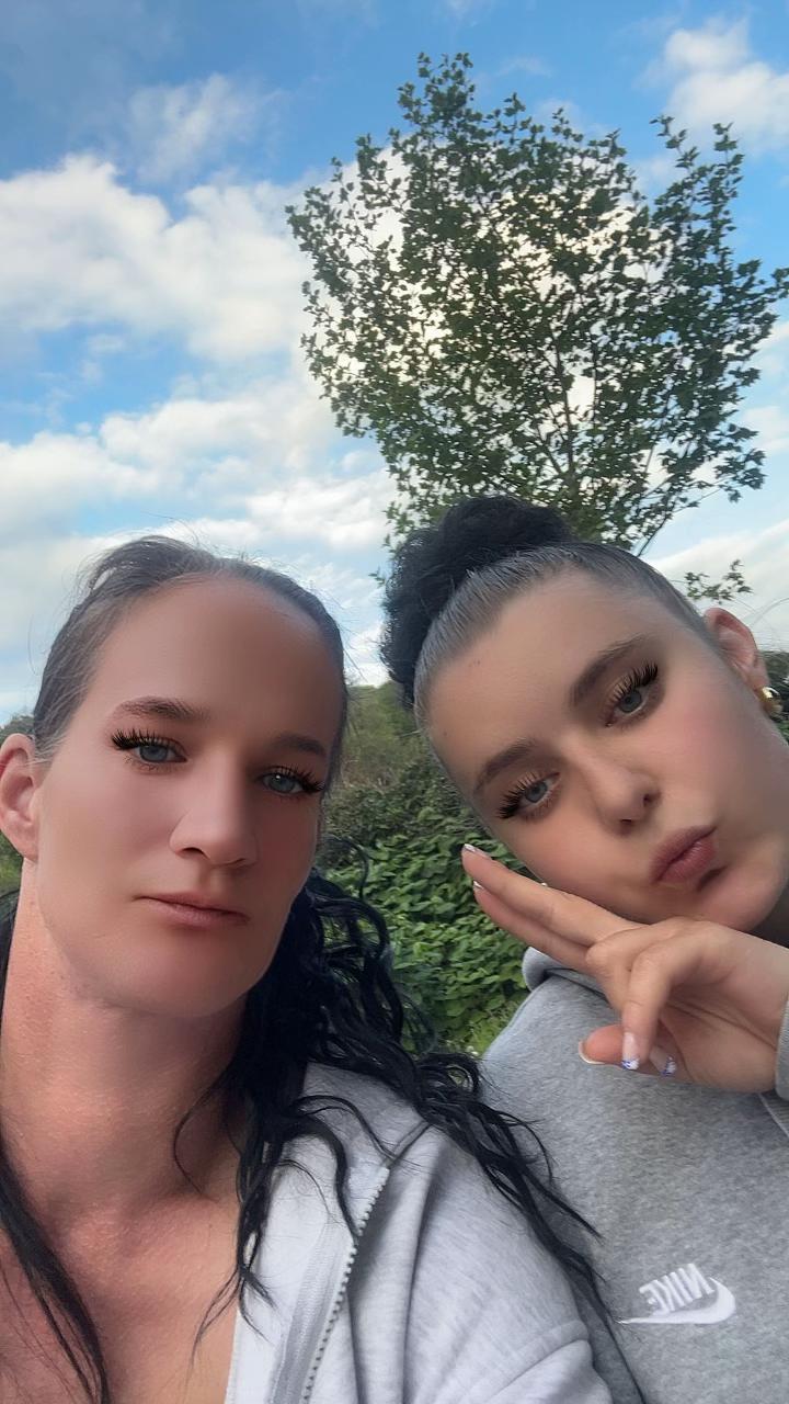 @Misses🖤1986zig🖤