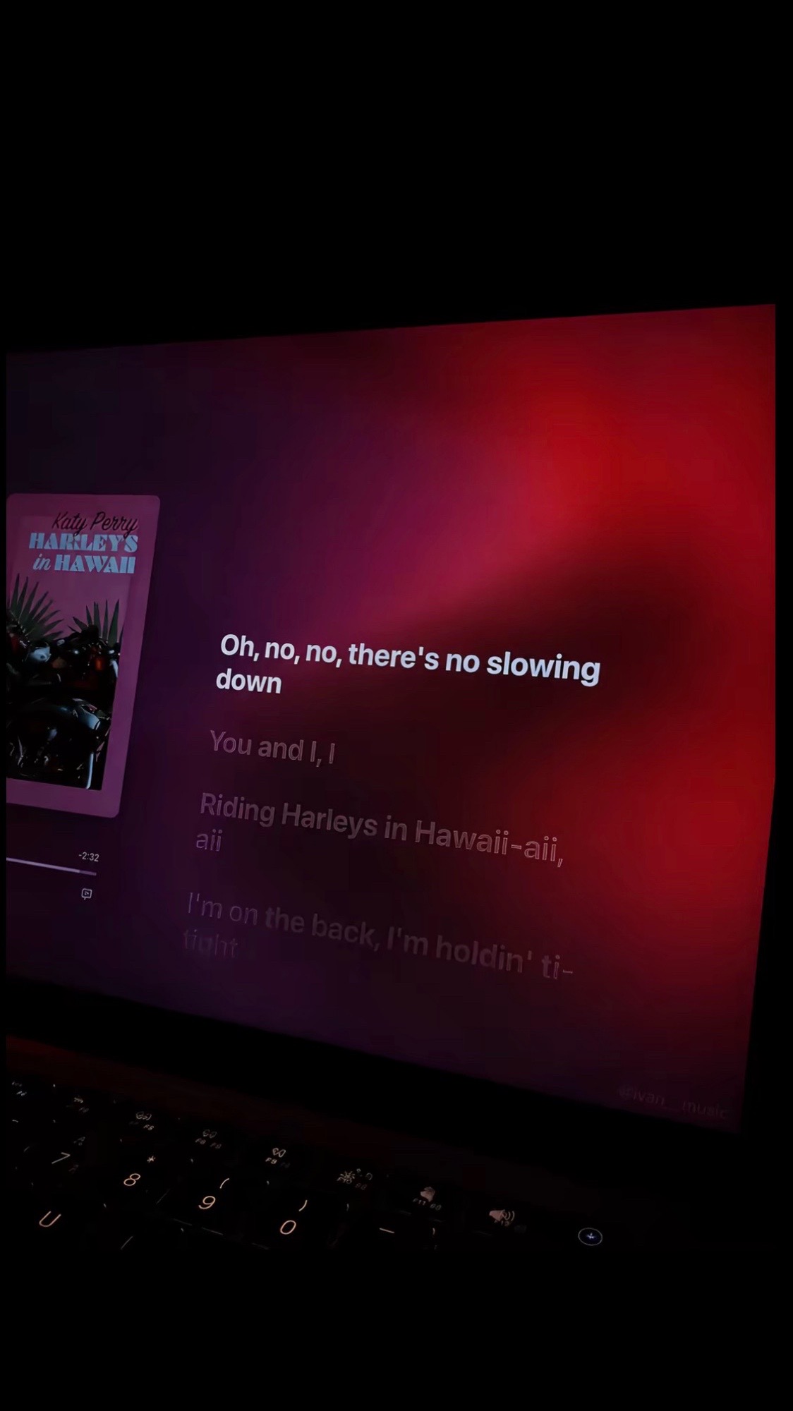 @lifewithlyrics