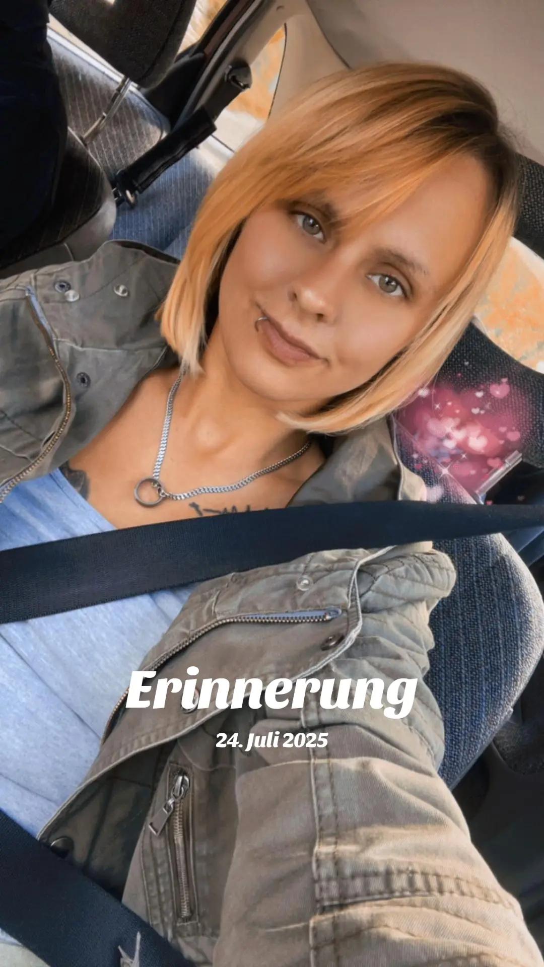 @Anni
