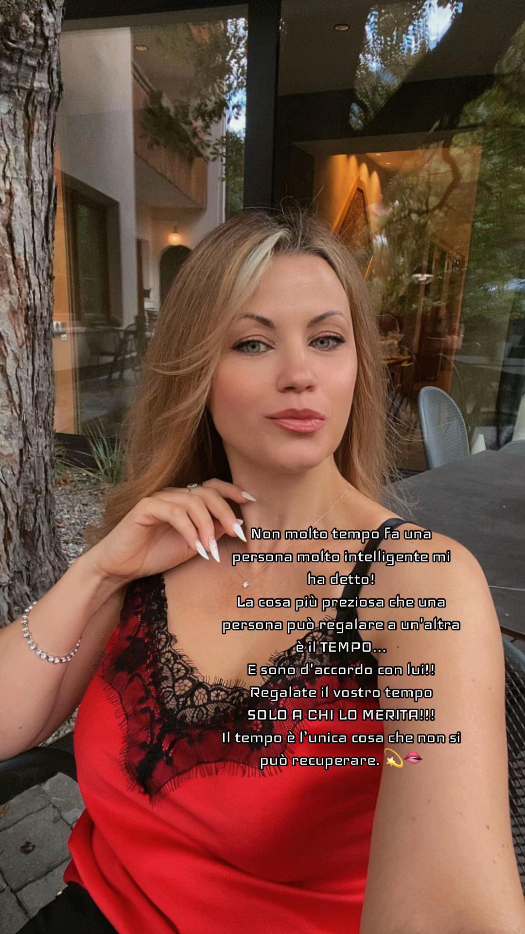 @Stellina 💫