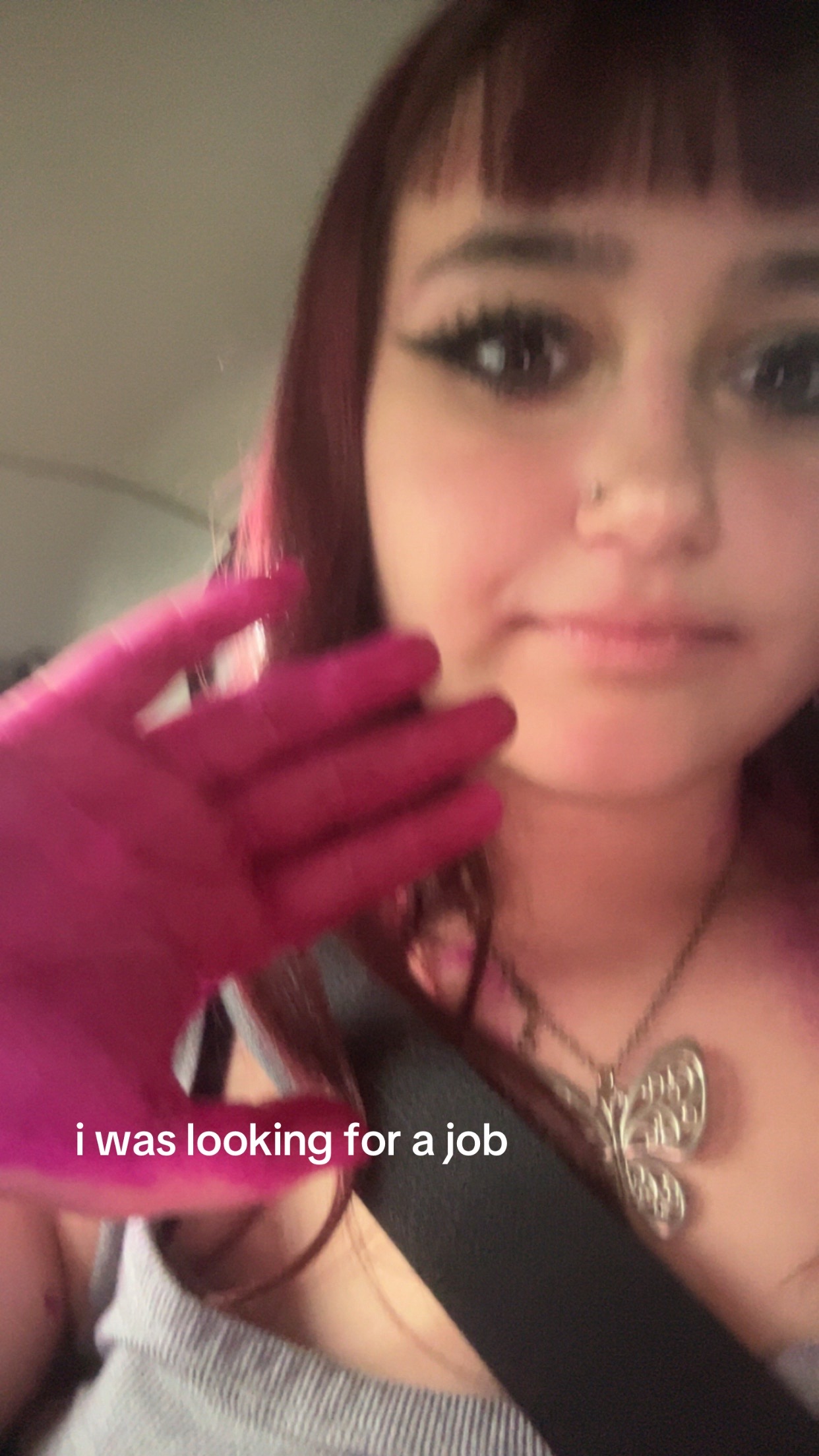 @melina !! 🗝️