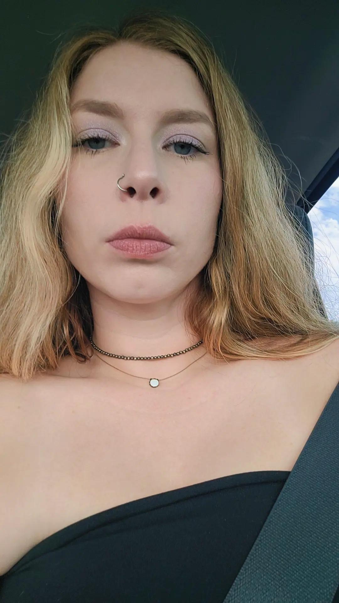 @hippiehandsbodywork