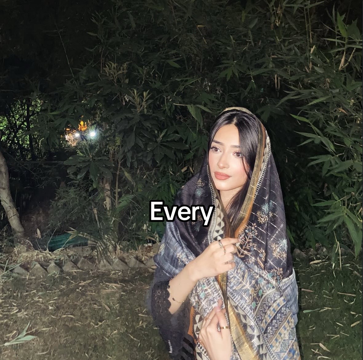 @Aasiya