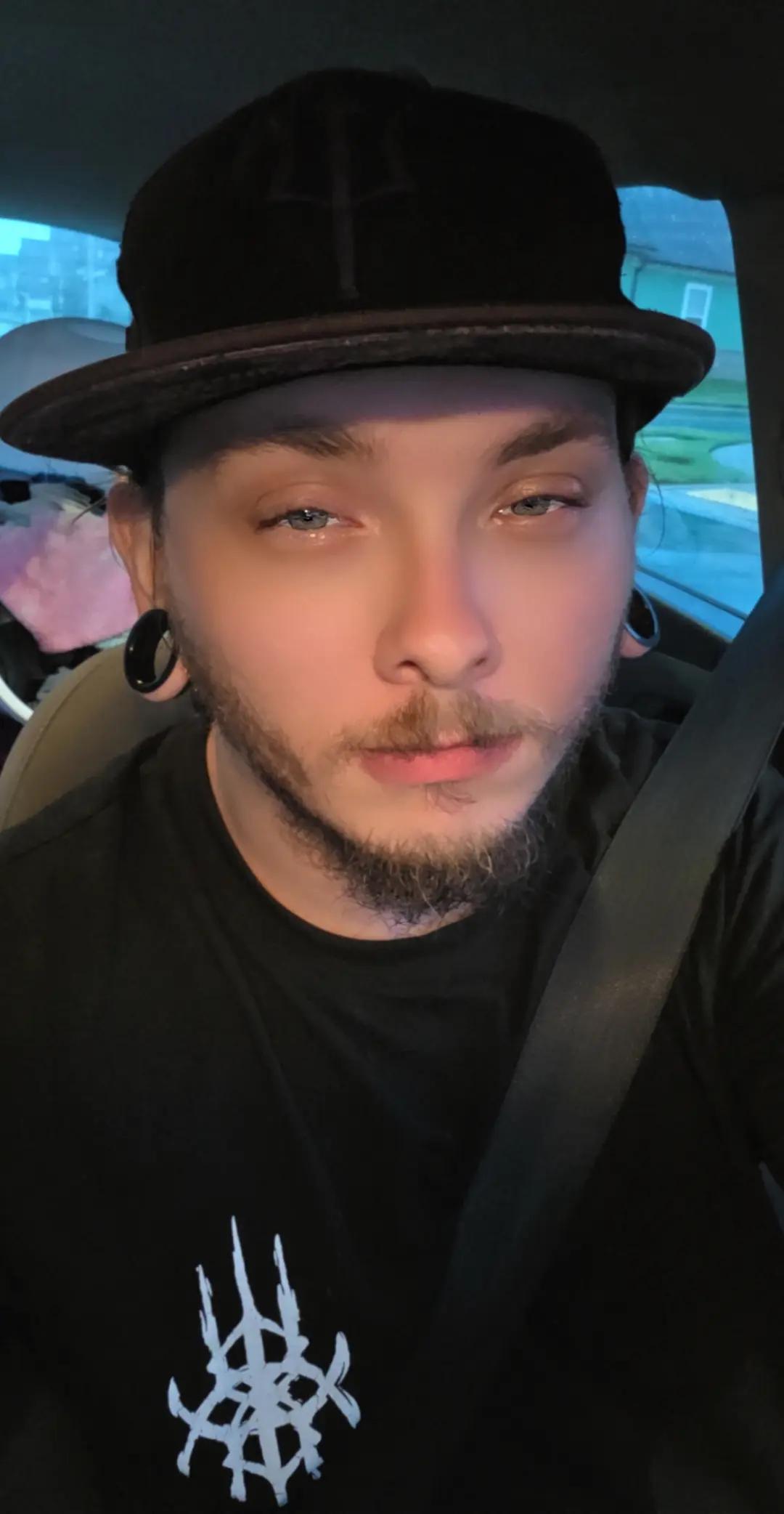 @ItzT3ster420