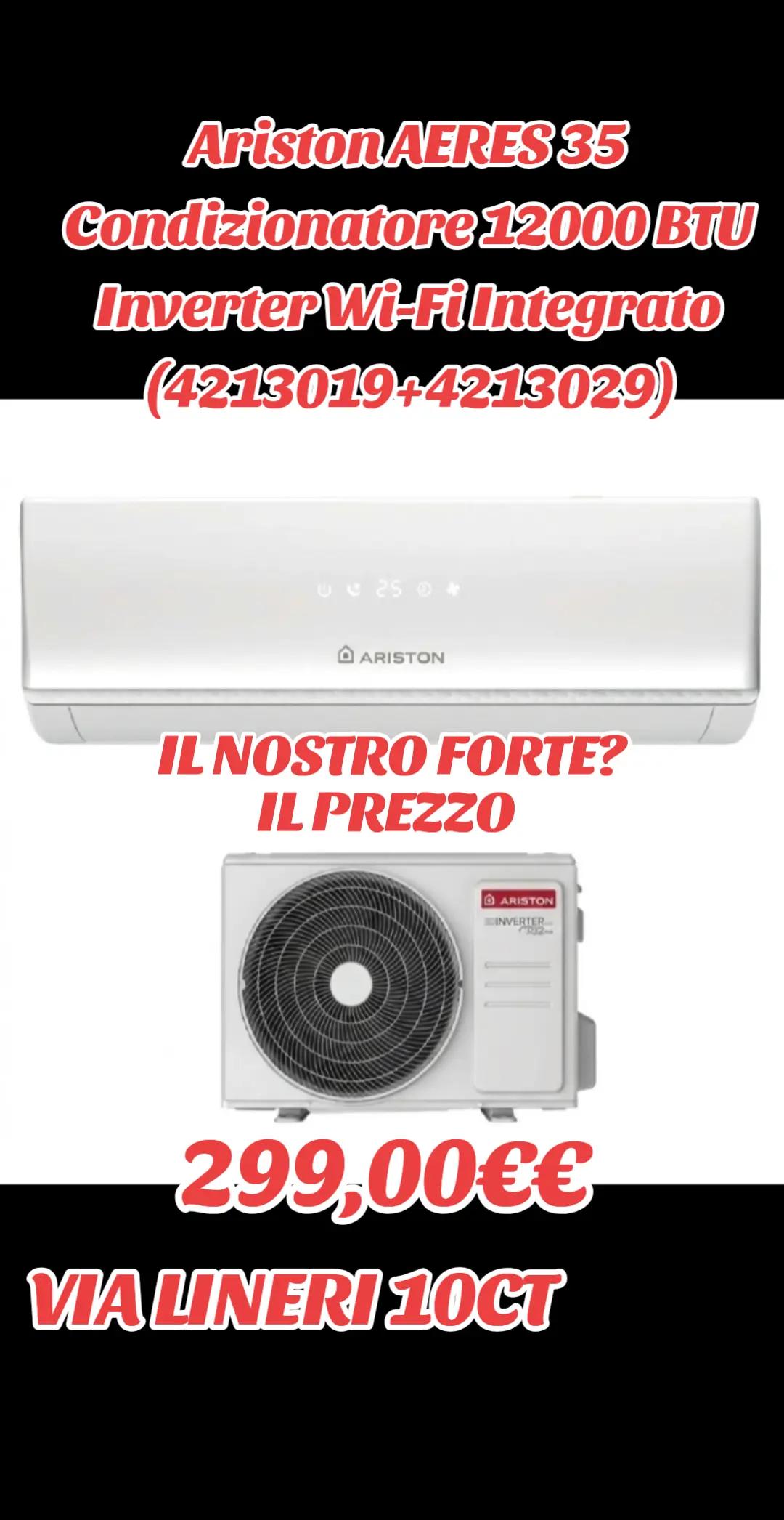 @G.R.ELETTRODOMESTICI S.R.L.