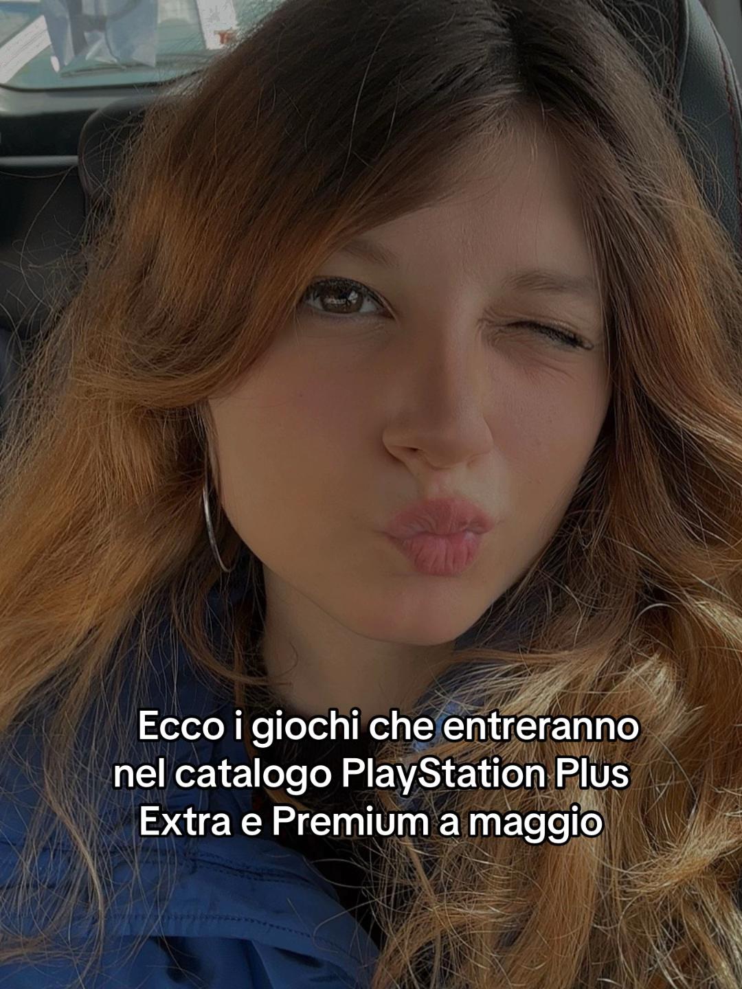 @ferreroroscia