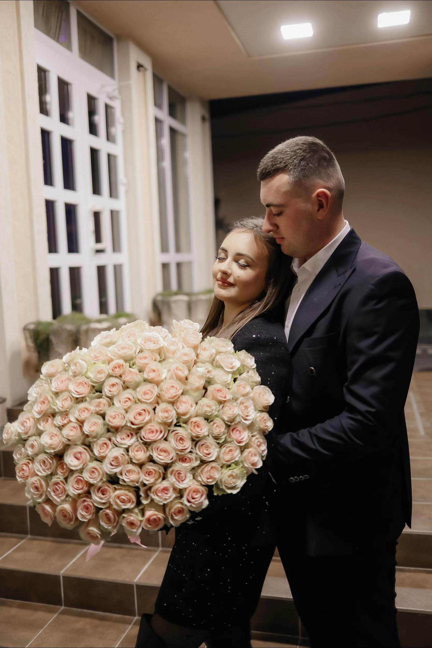 @__valeryvna__