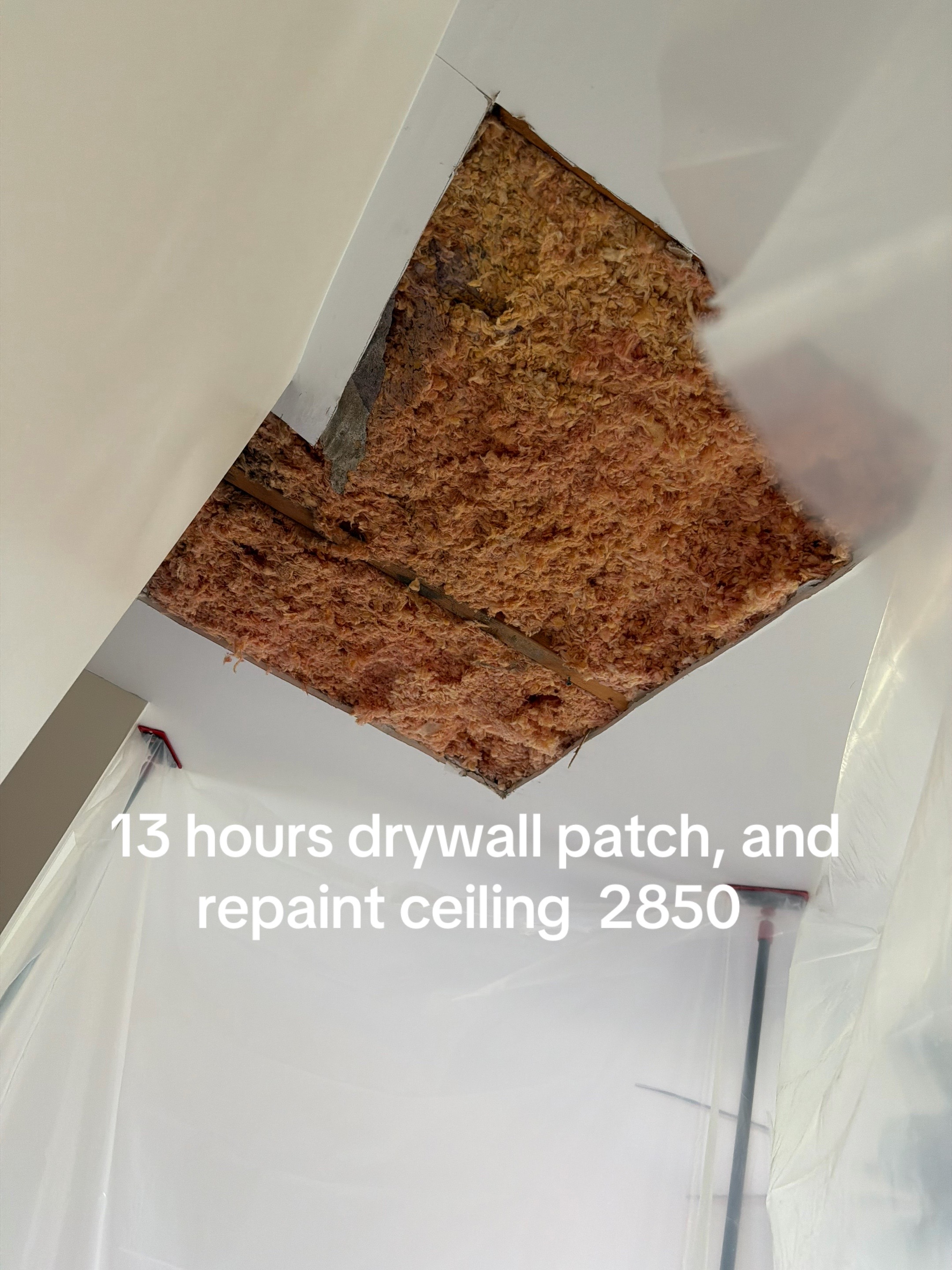 @Inside&Out Home improvements