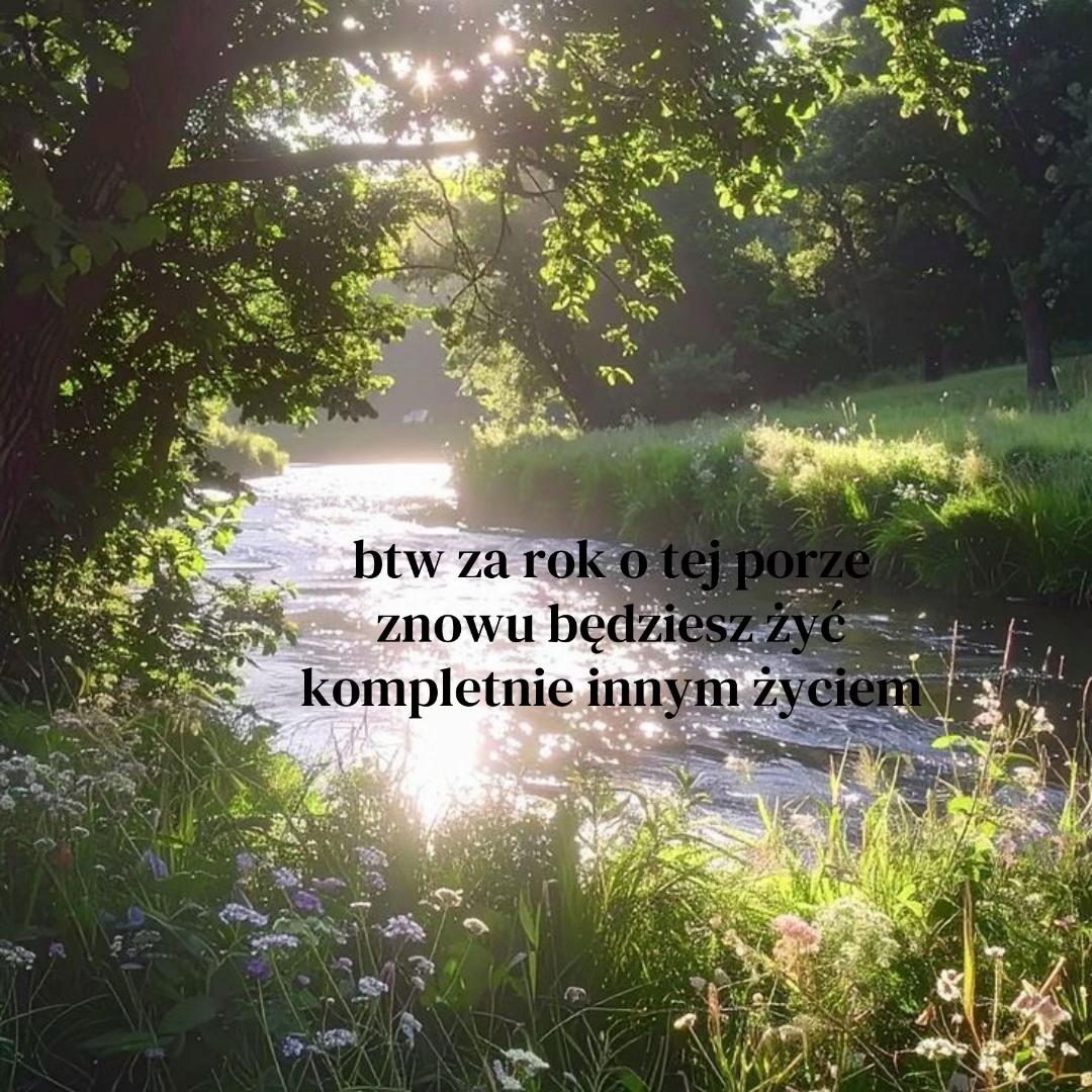@weronika