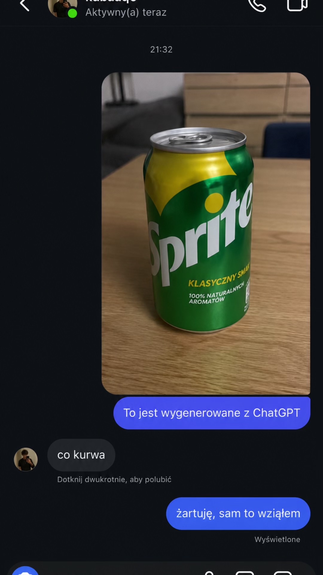 @N.K.O