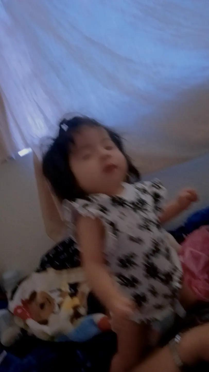 @Jazmin Cruz