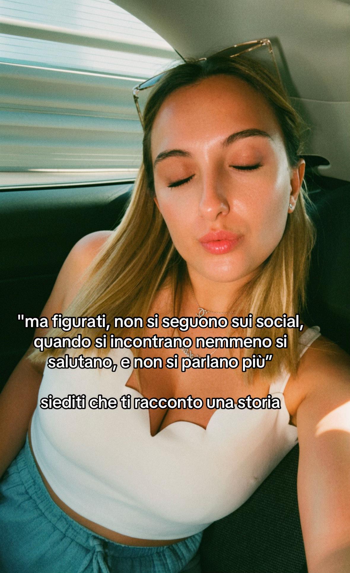 @dilettamazzola2001
