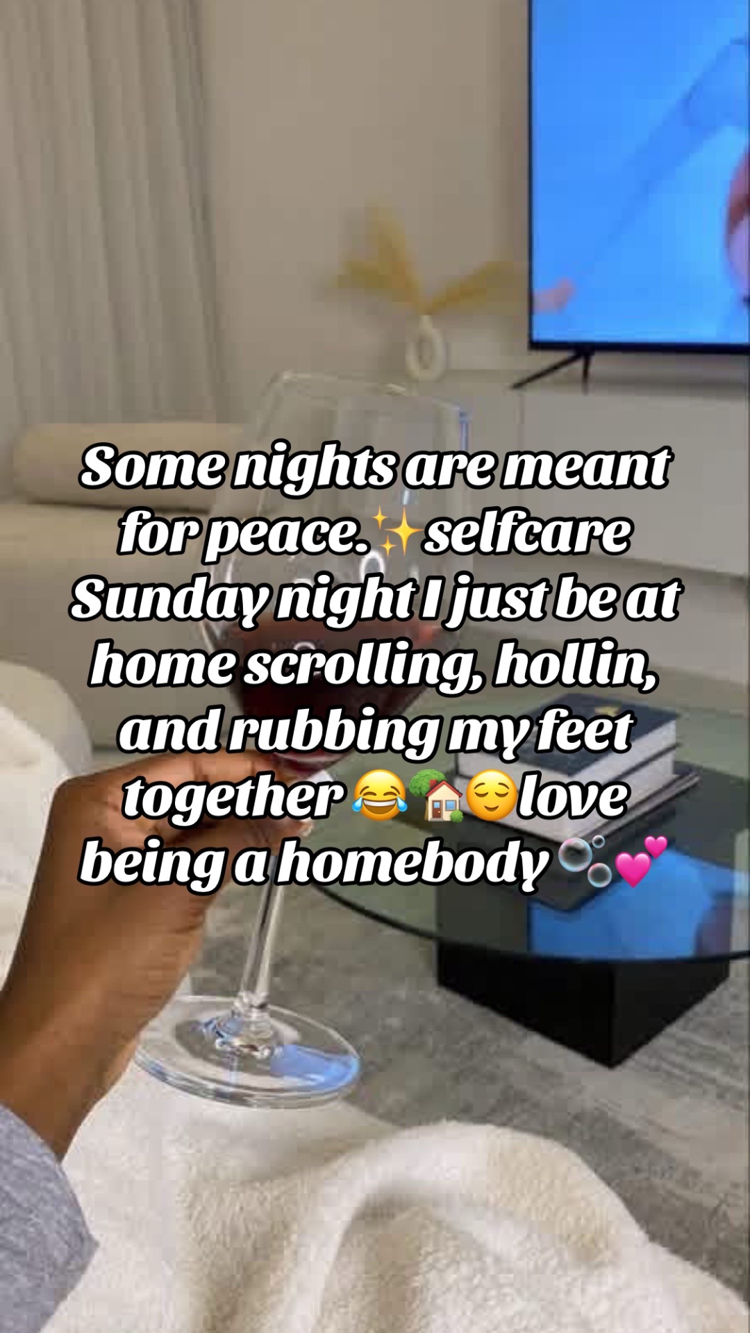 @Dasha Smith aka Queenbee