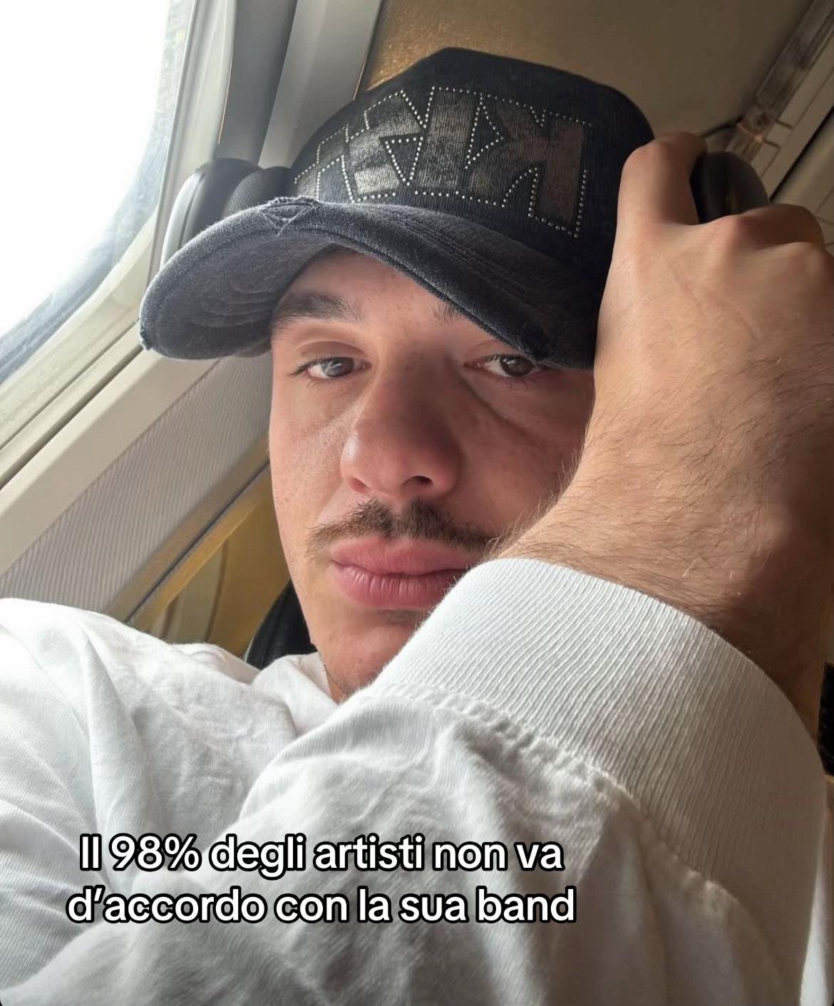 @ico_nclusive