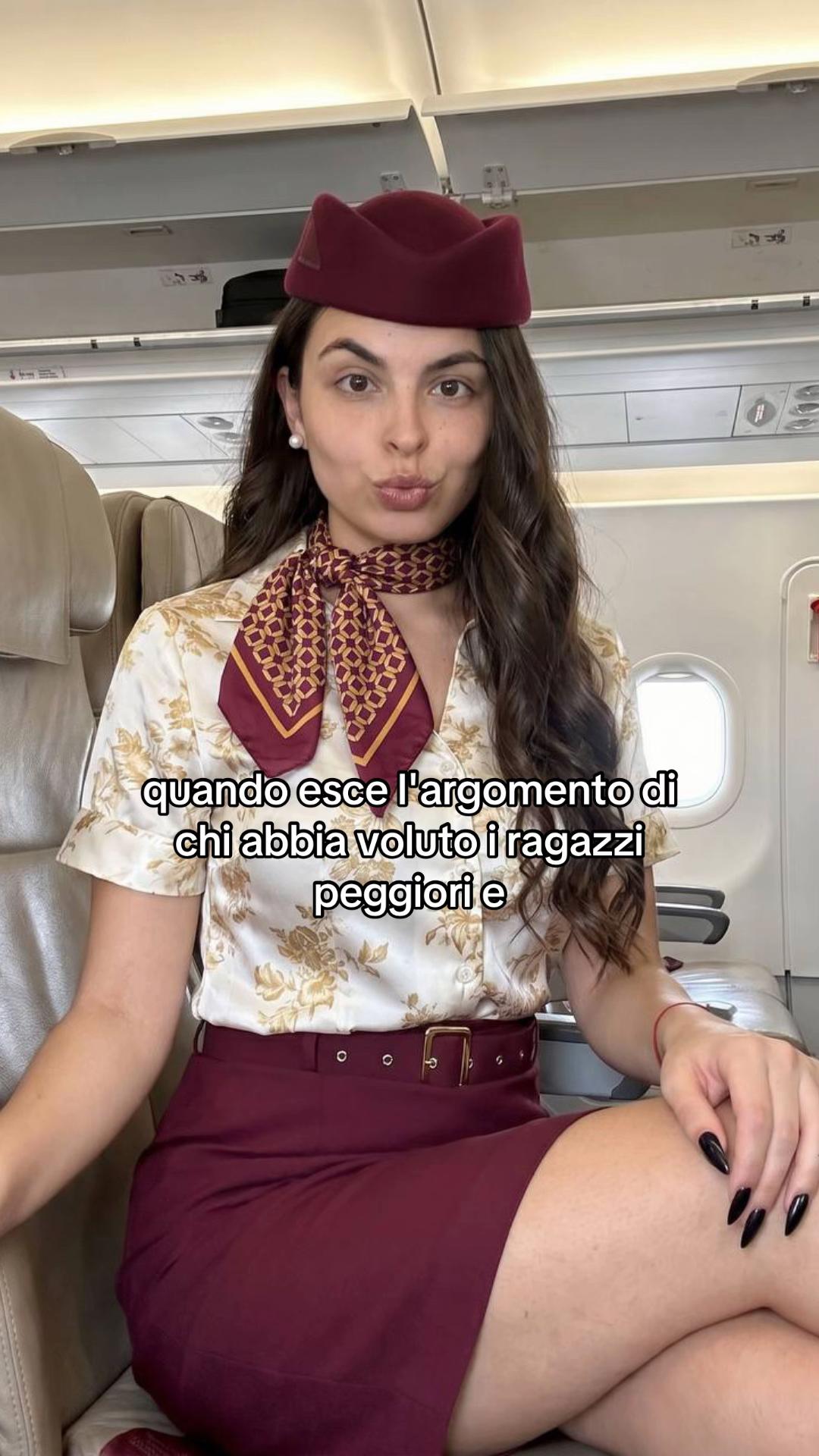 @Vanessa perini