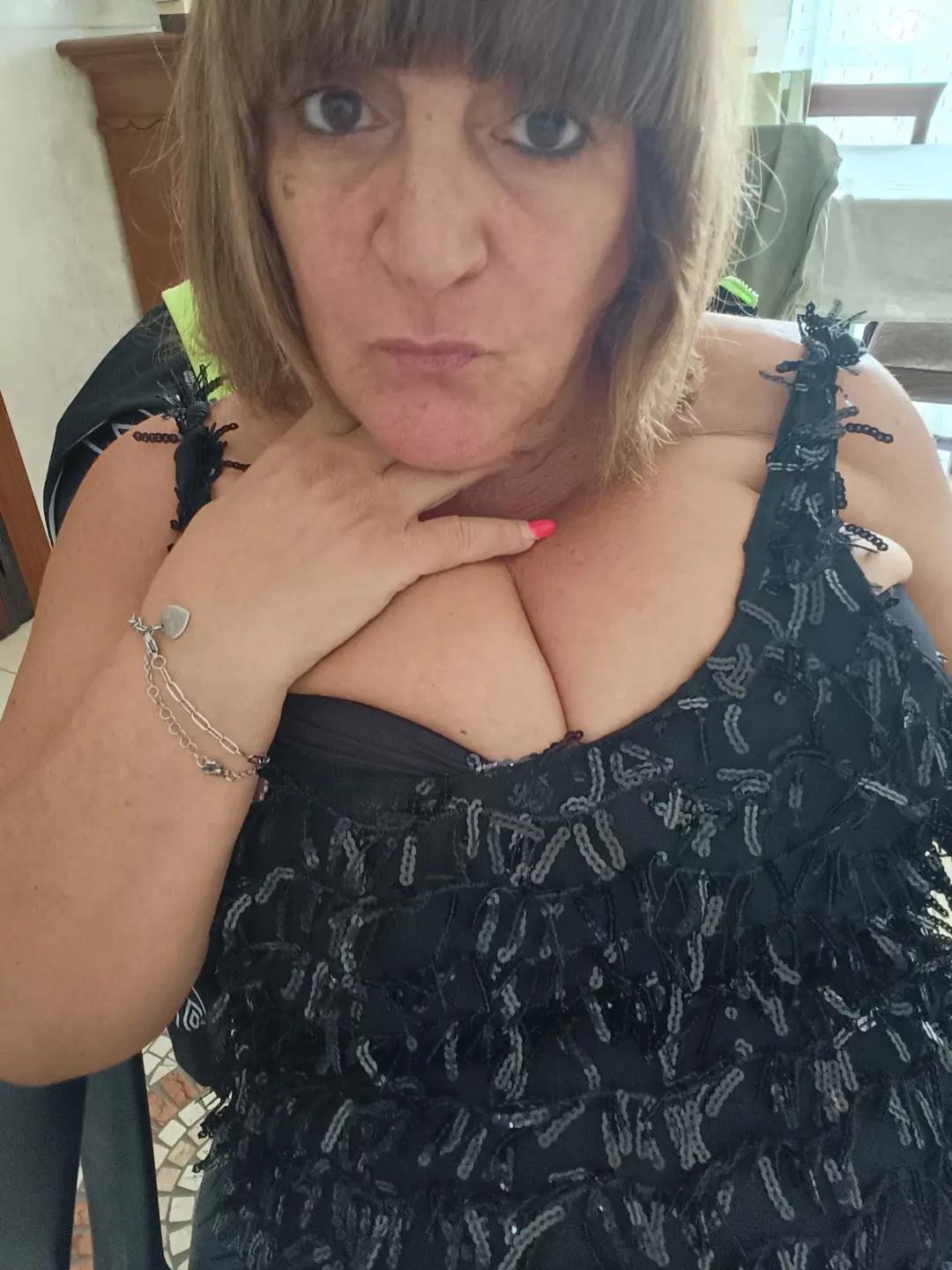 @patriziaaversa7