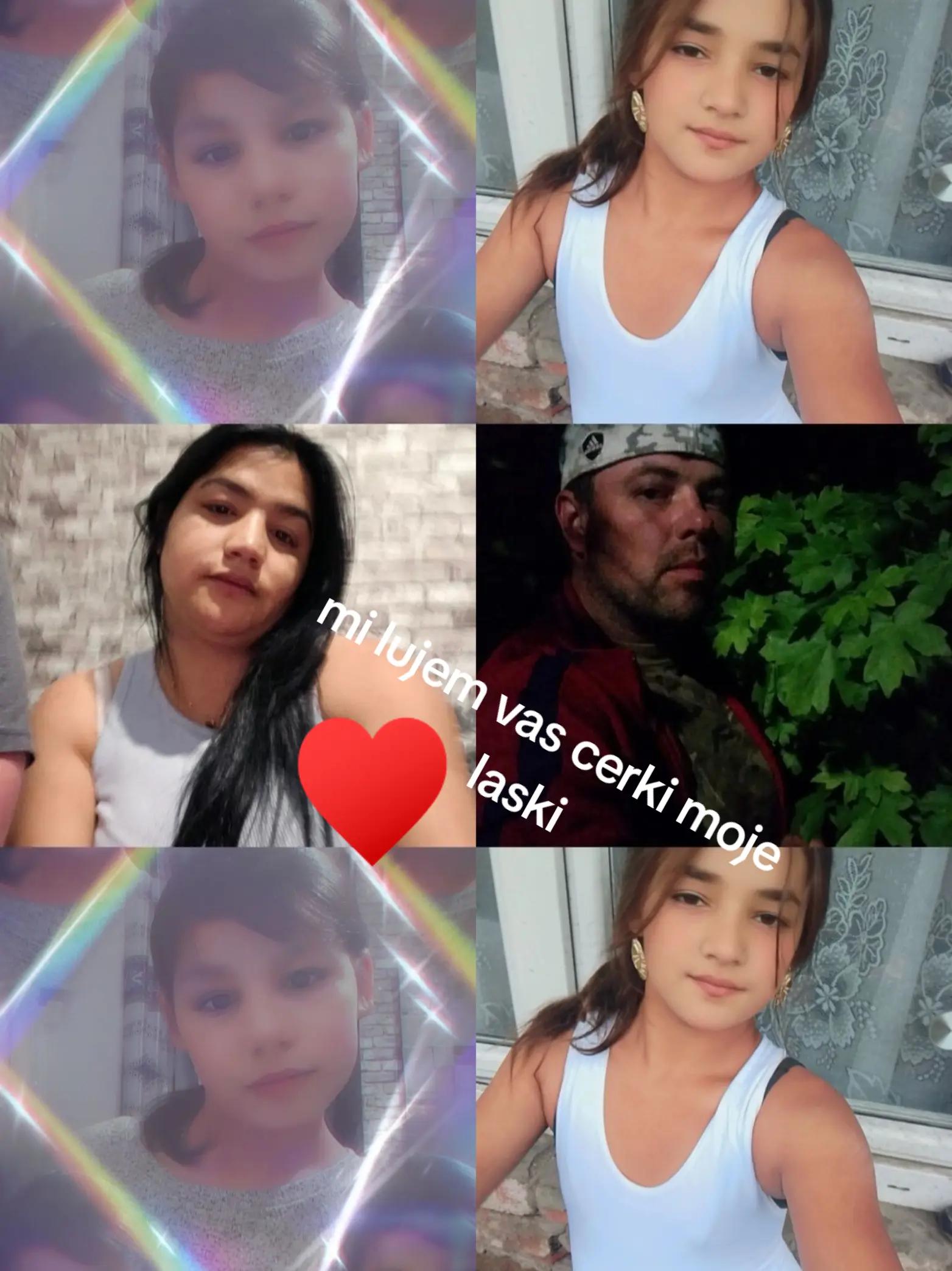 @sirdecne sirce ❤️❤️❤️❤️❤️❤️