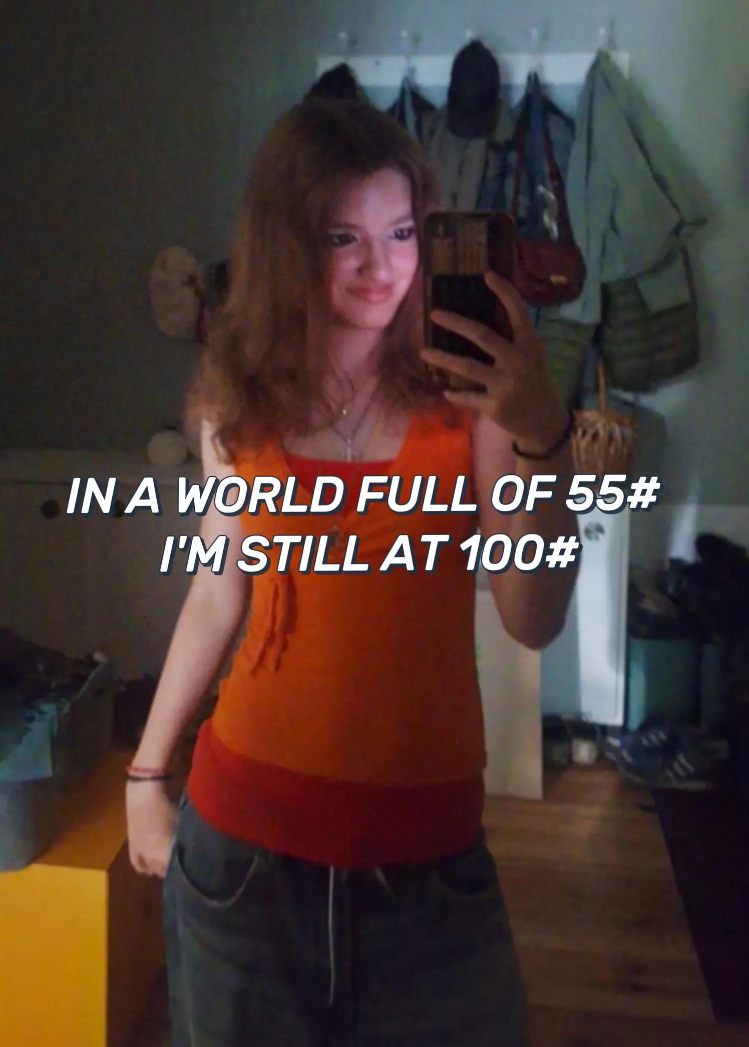 @༘*.ﾟ-𝐄𝐥1.𝐒𝐤8𝐭𝐞𝐫💋✮丰