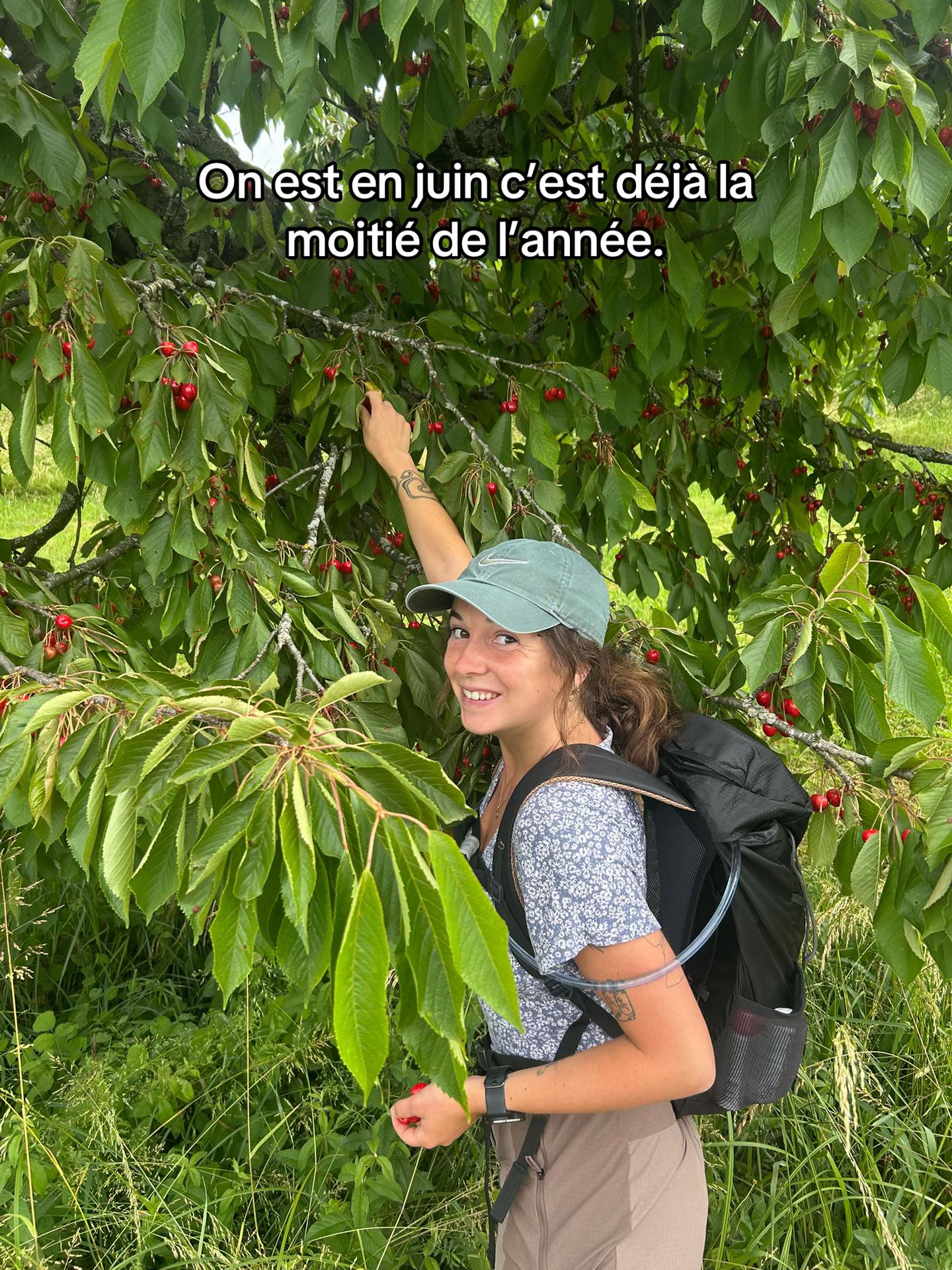 @Laurie Wéry