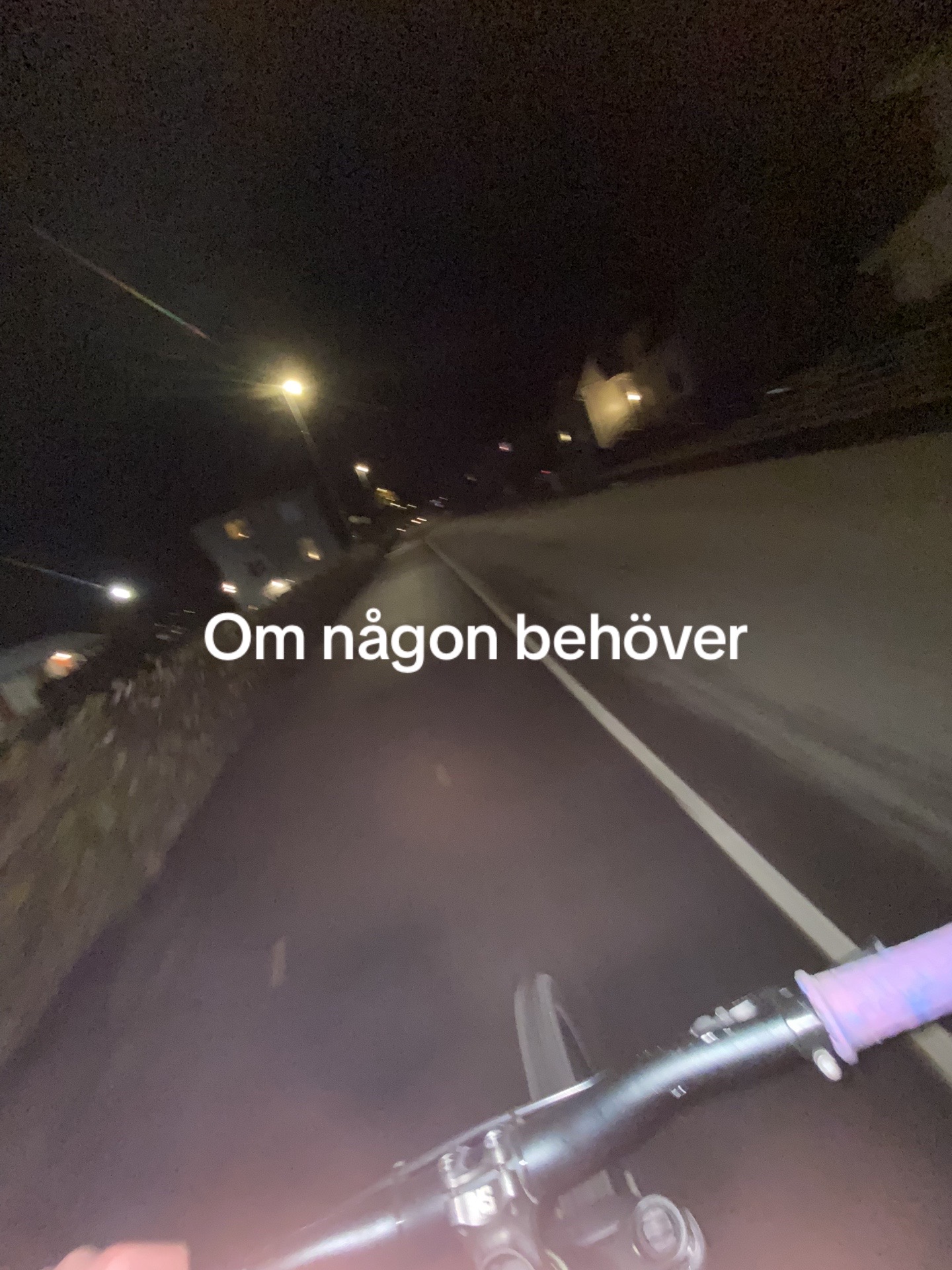 @Farliga fläsket
