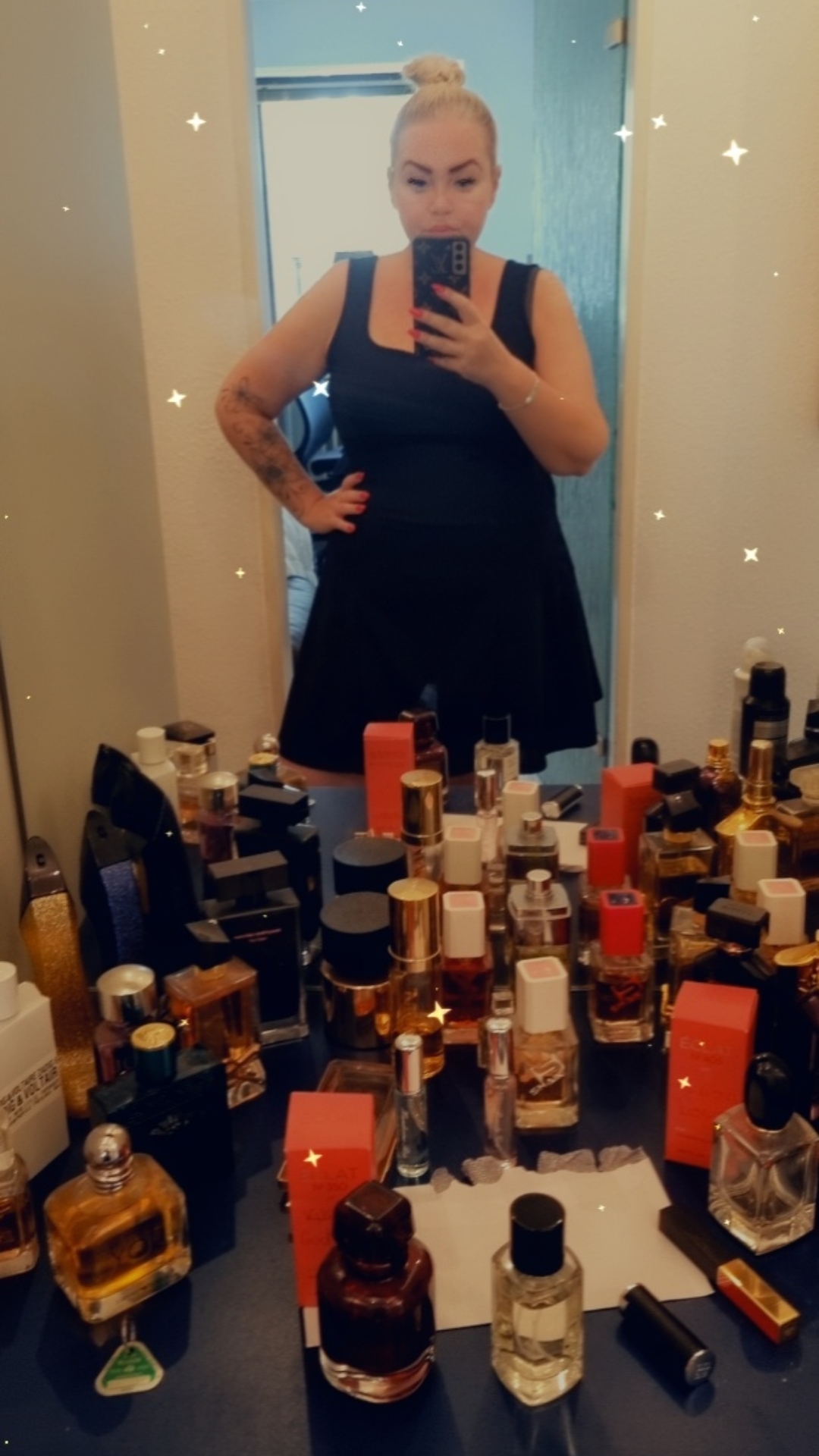 @🥰 Olesja 🥰