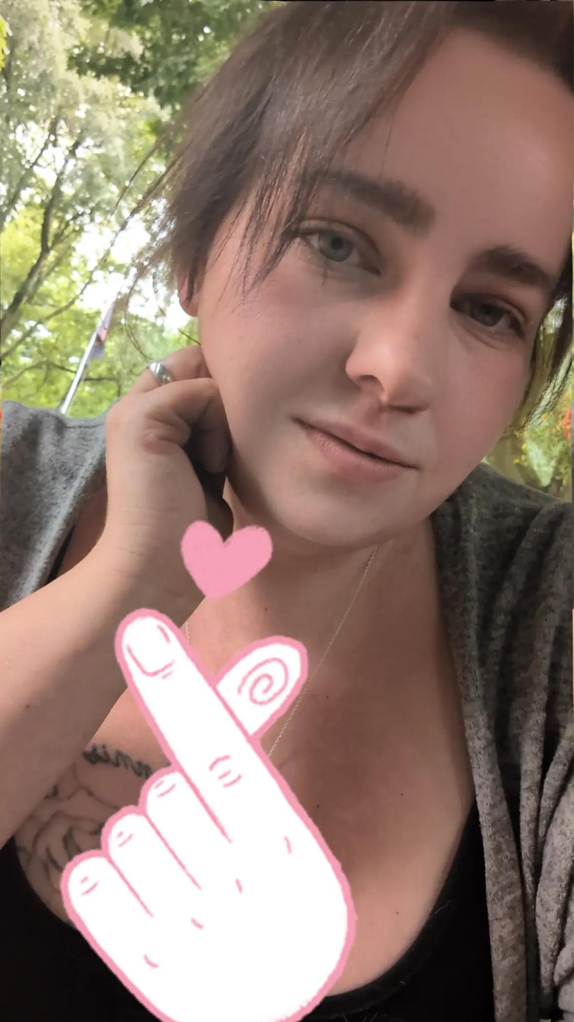 @Anke B&uuml;rks
