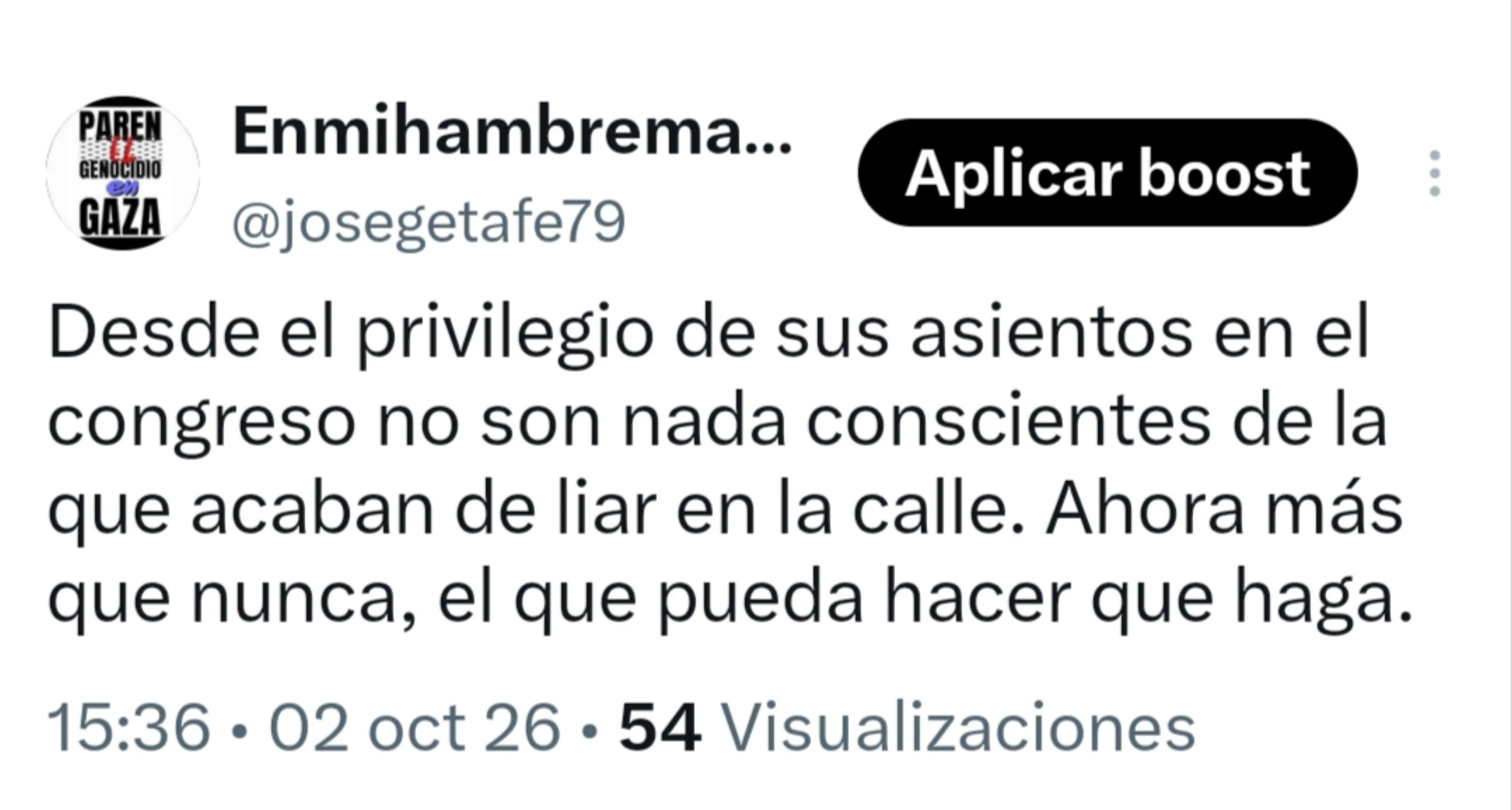 @josekarmona