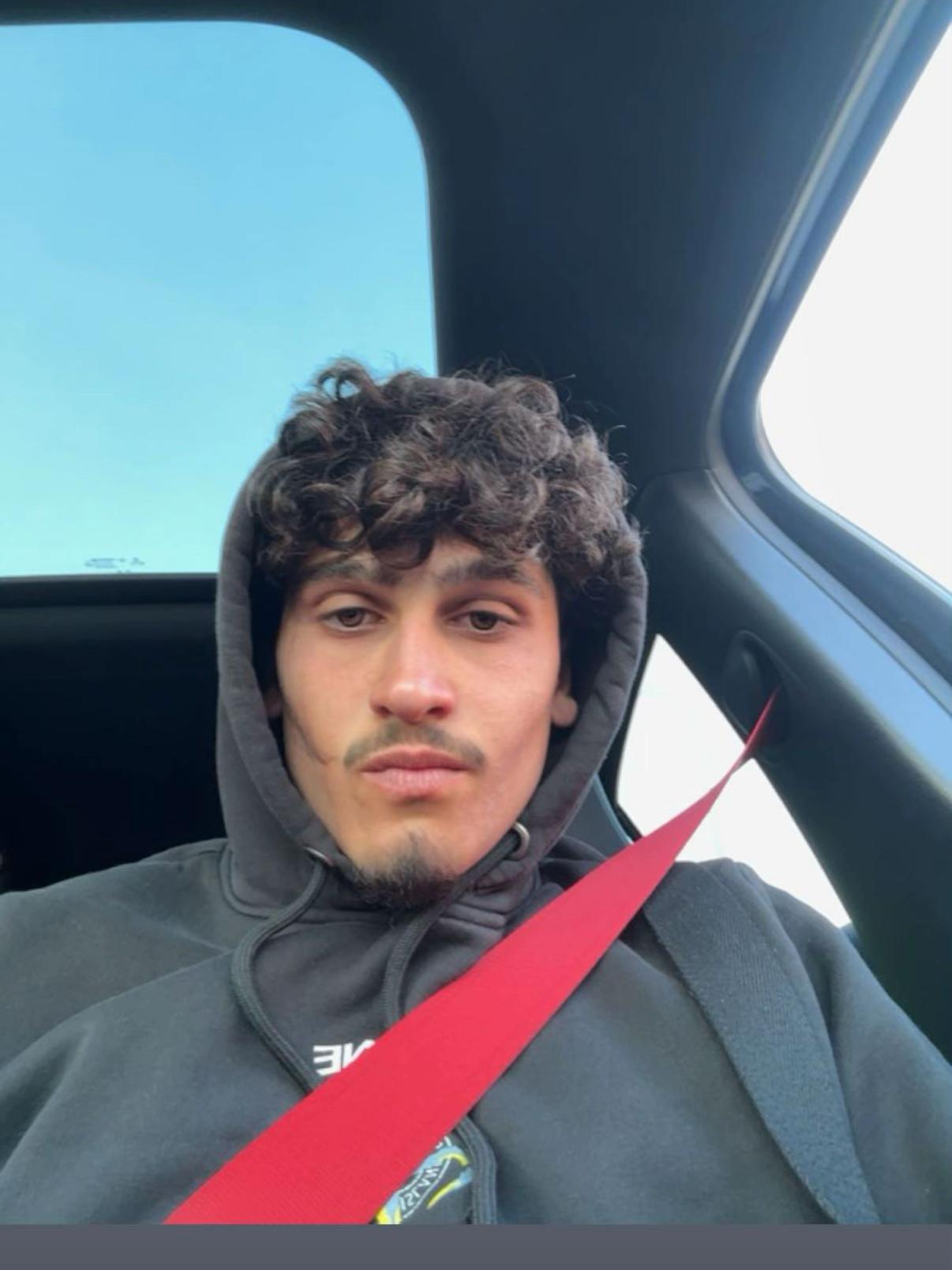 @FurkanAbi