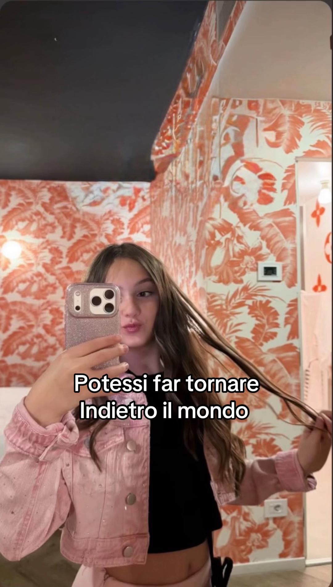 @ê§êš ððð¹ð ððŠ curaêšê§