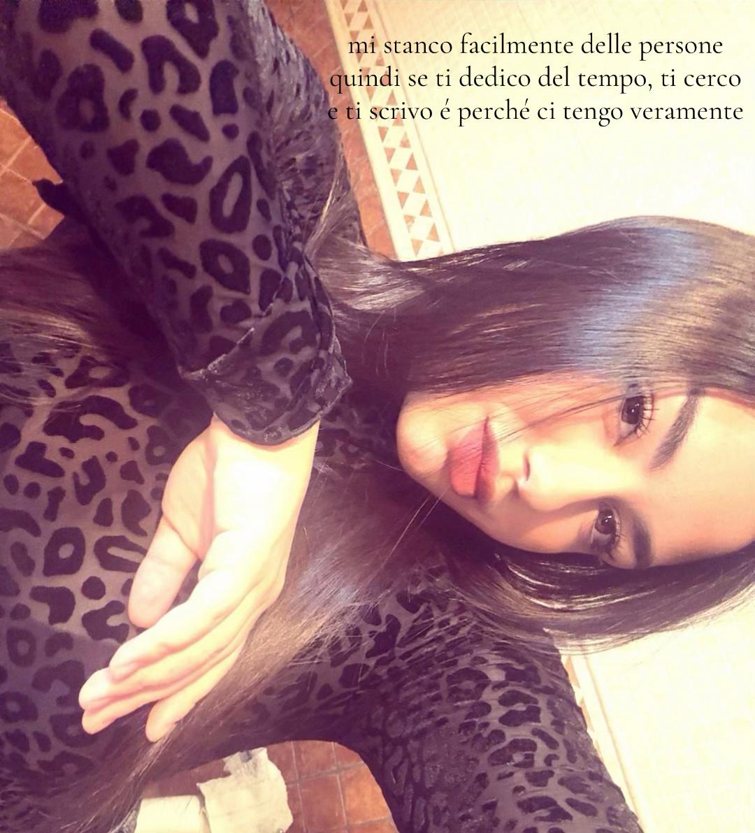 @sofiaa