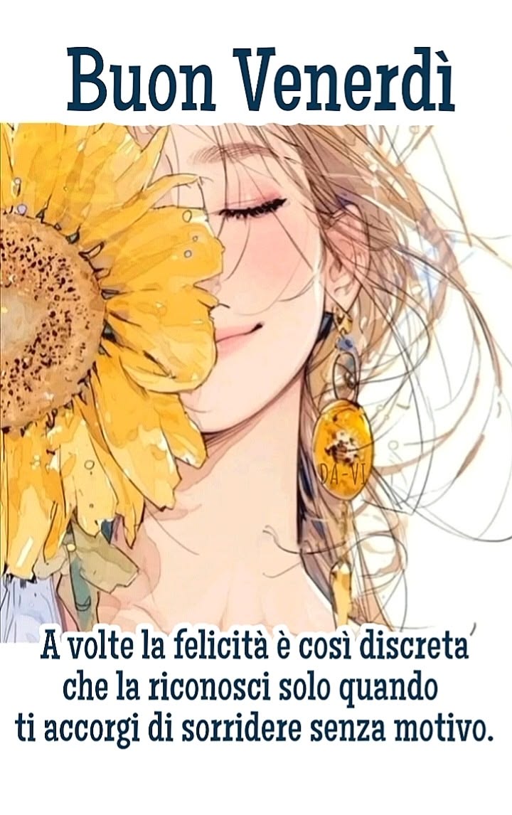 @CHIARA.