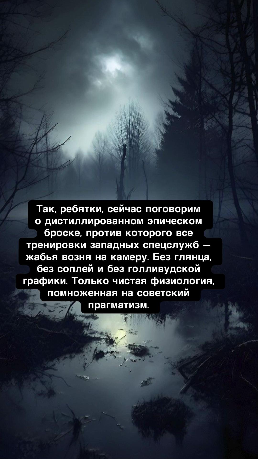 @RomeLegioner