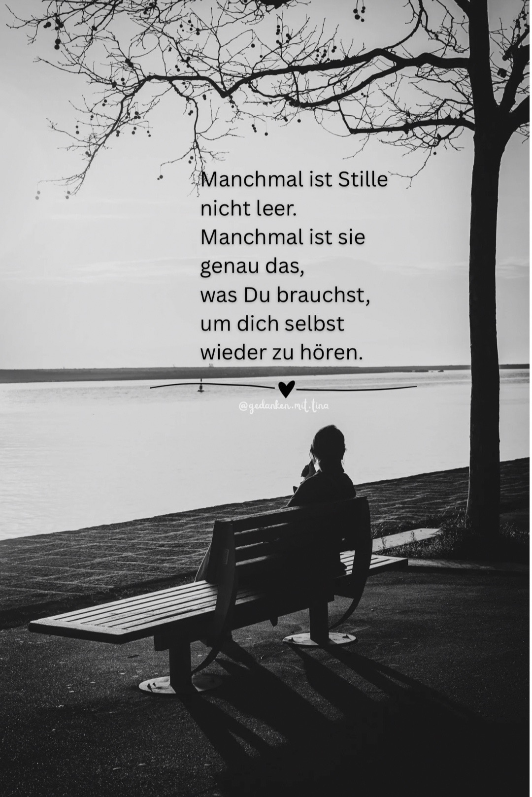 @@gedanken.mit.tina 🖋️