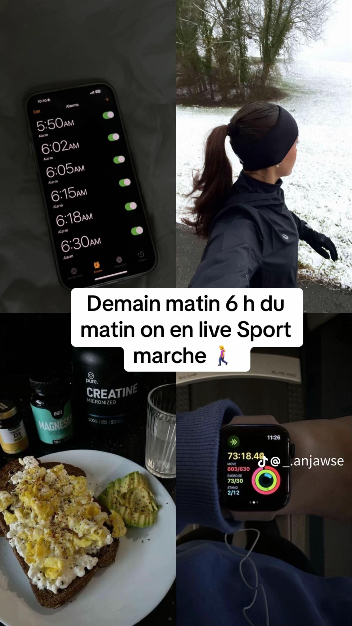 @🖤Sabrina.du.Gard🖤