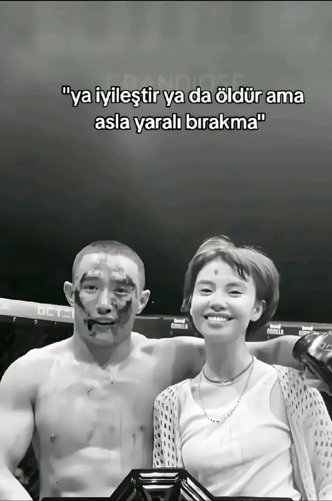 @Murat.sasmaz