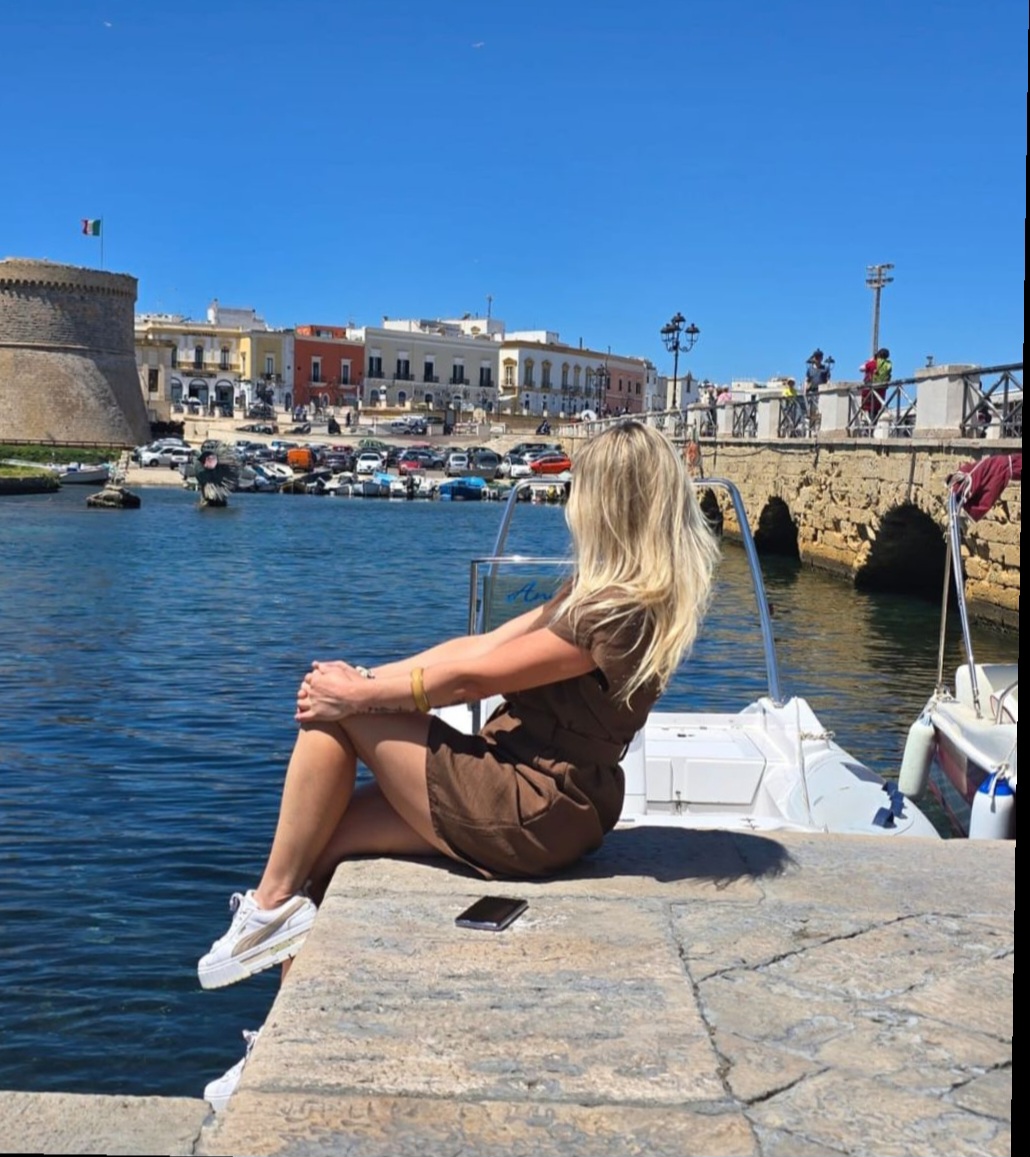 @margheritamokrzycka