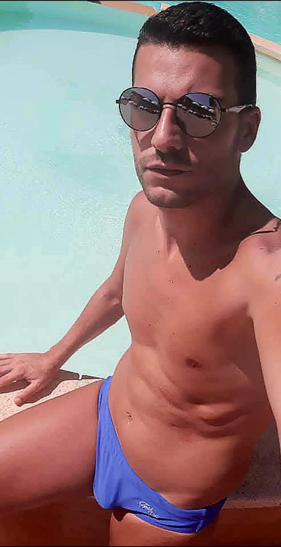 @Daniele Ferrante ๐ค๐ค