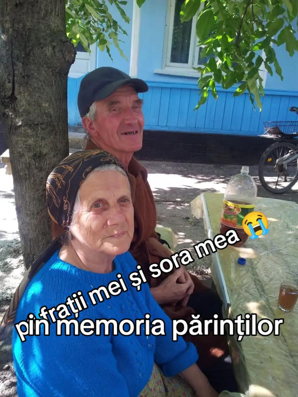 @Luca Maria