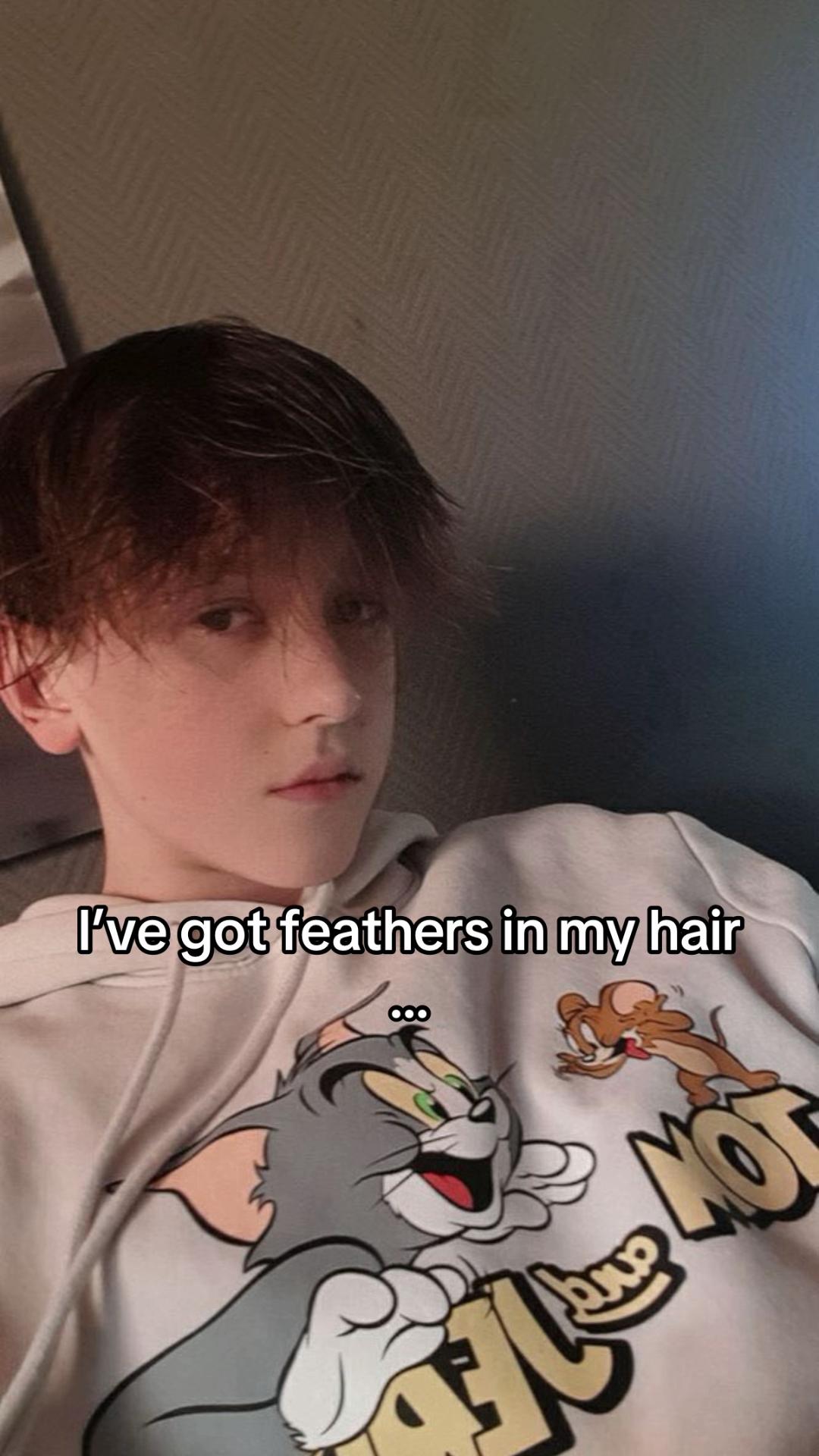 @bl00dyrips