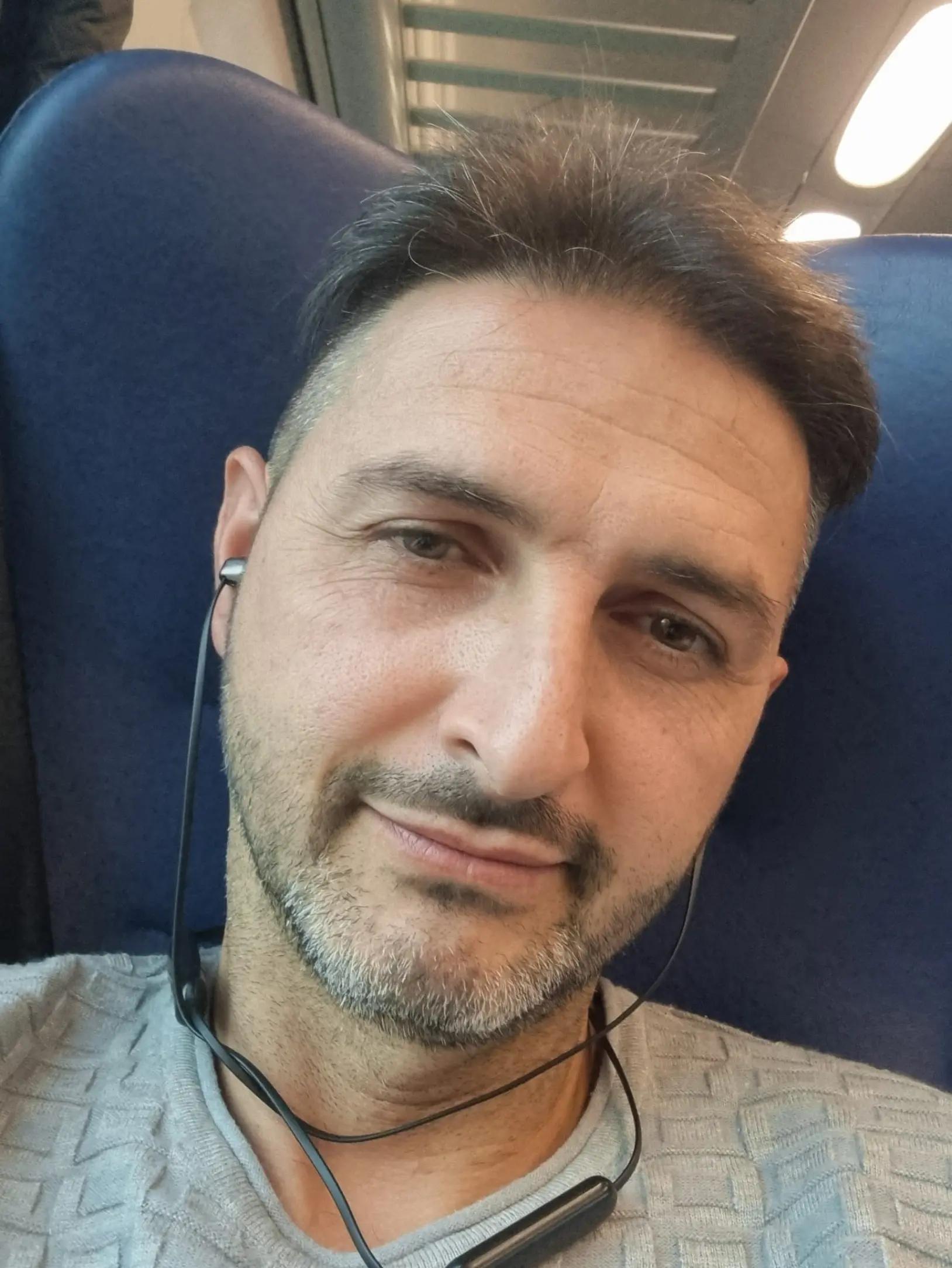 @StefanoC.1976