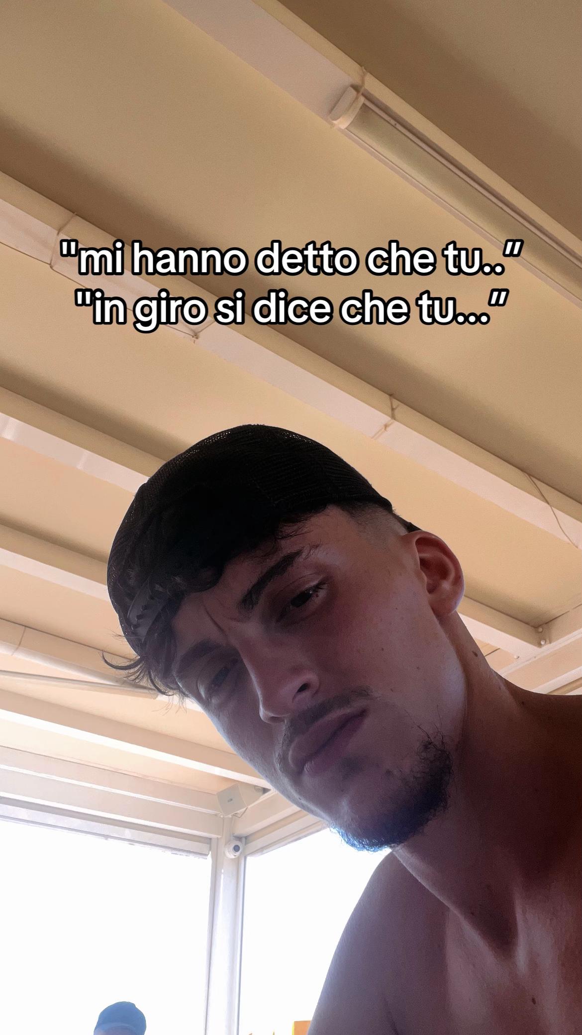 @sheluuvsmiri