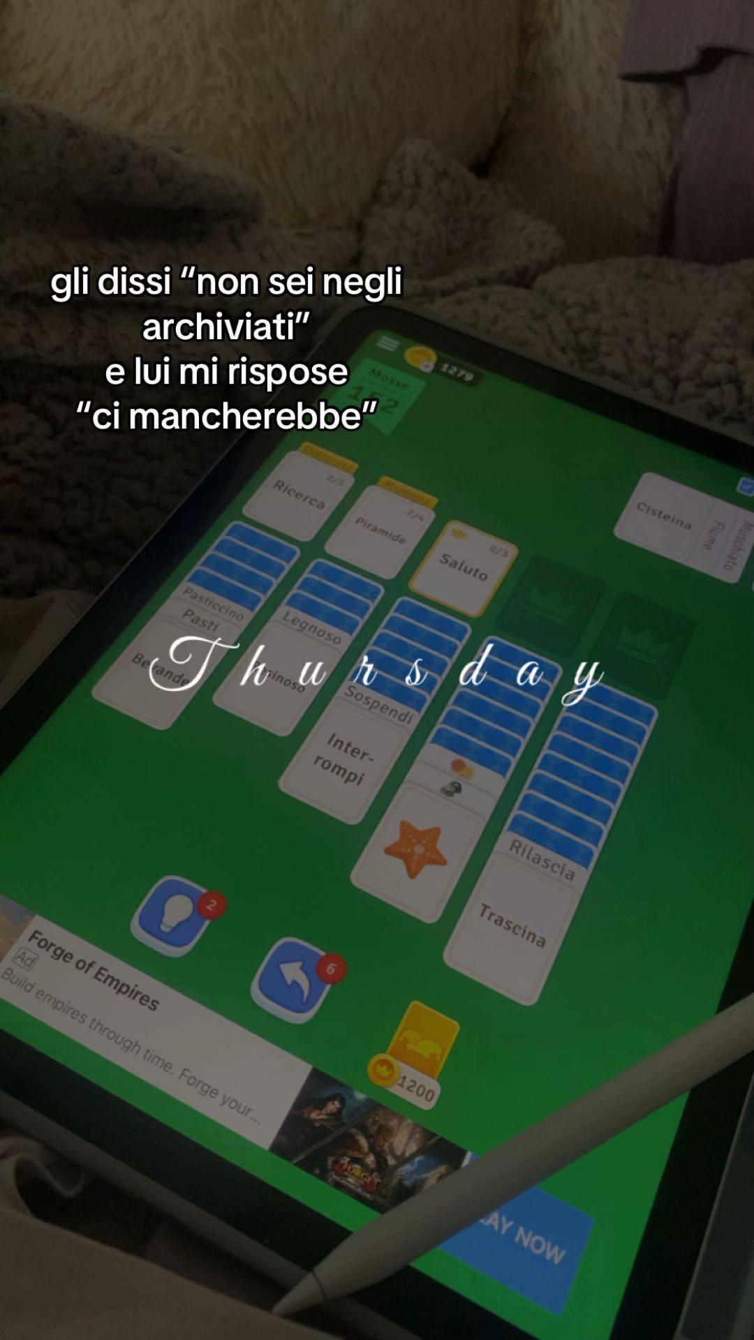 @giady🧸